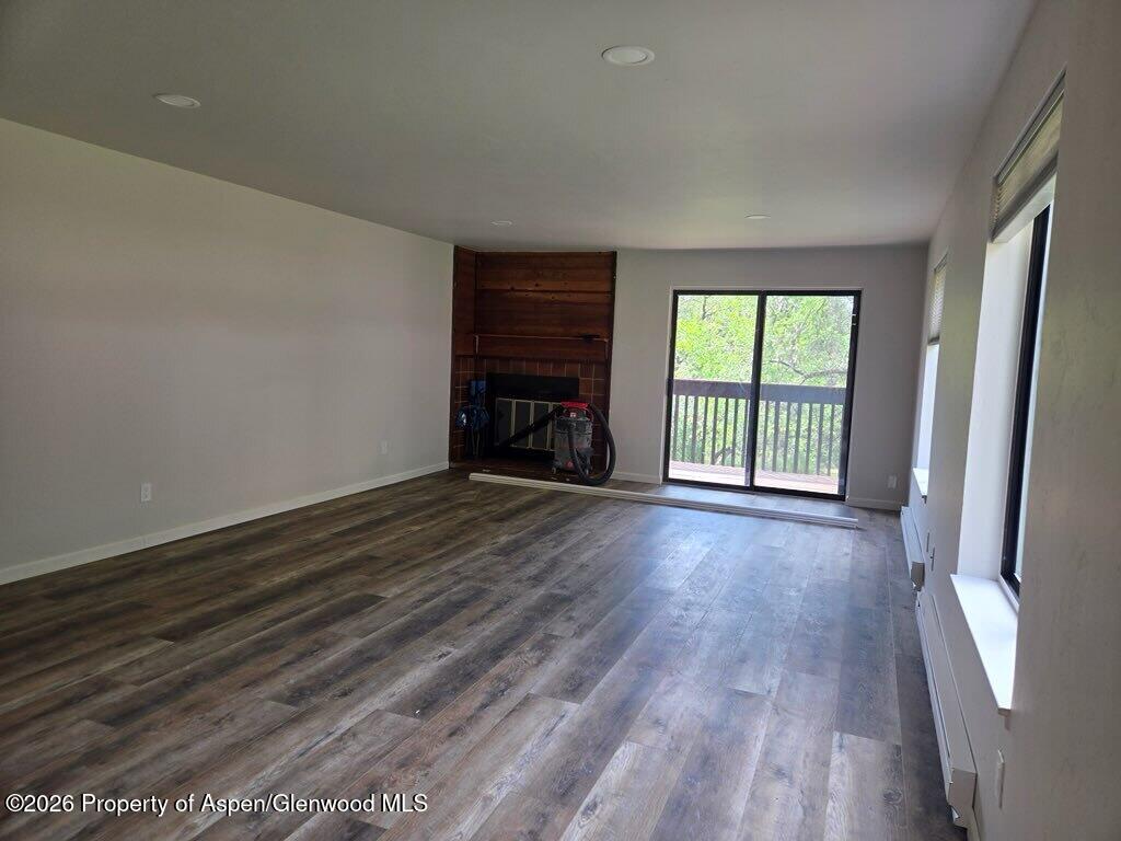 2820 Hager Lane Glenwood Springs CO 81601