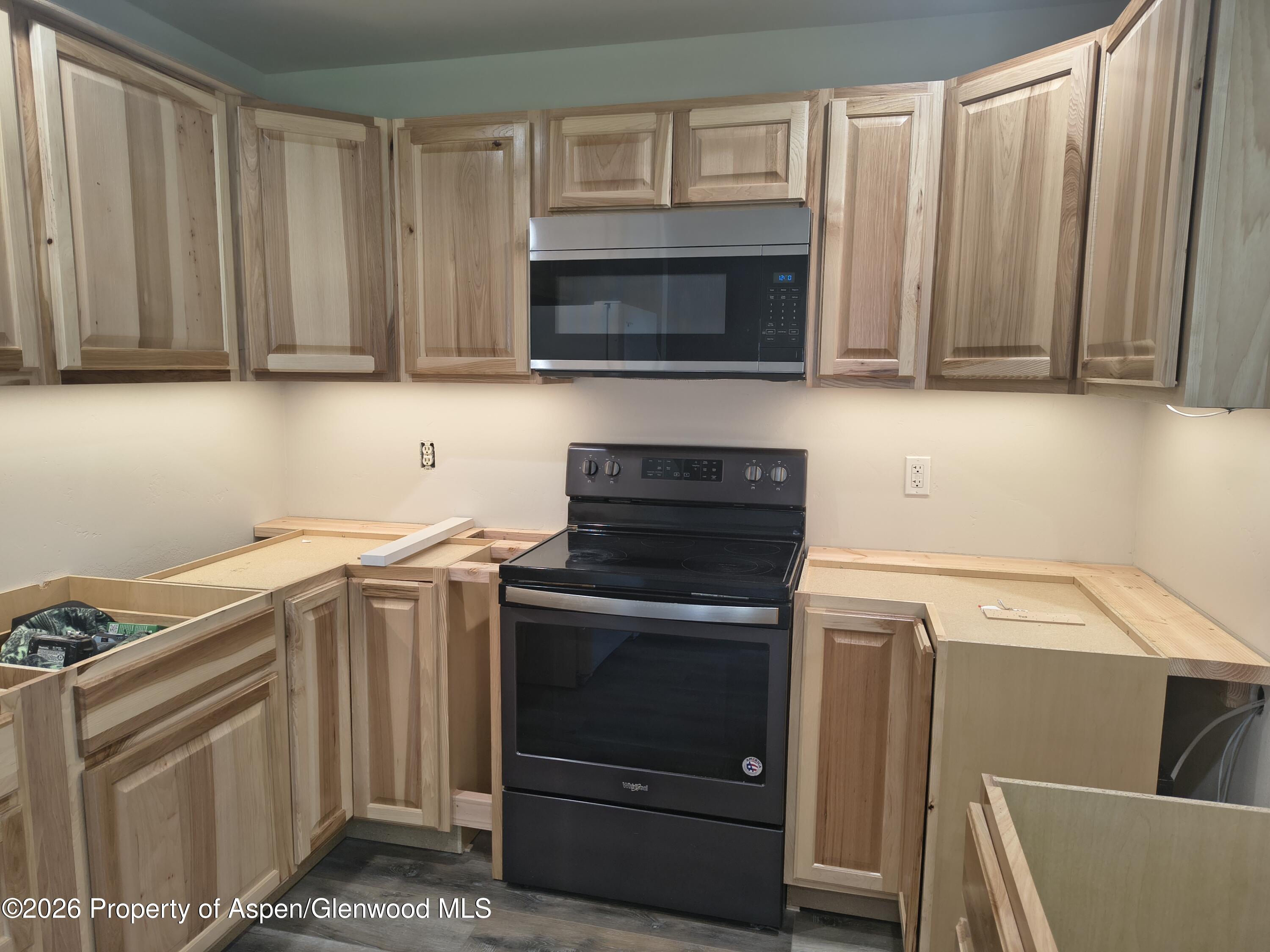 2820 Hager Lane Glenwood Springs CO 81601