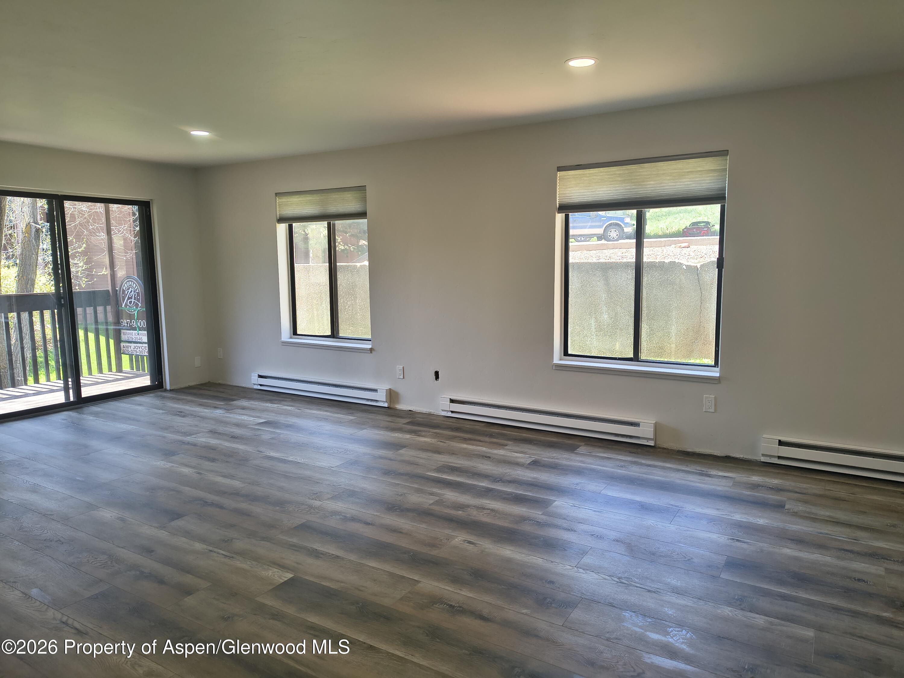 2820 Hager Lane Glenwood Springs CO 81601