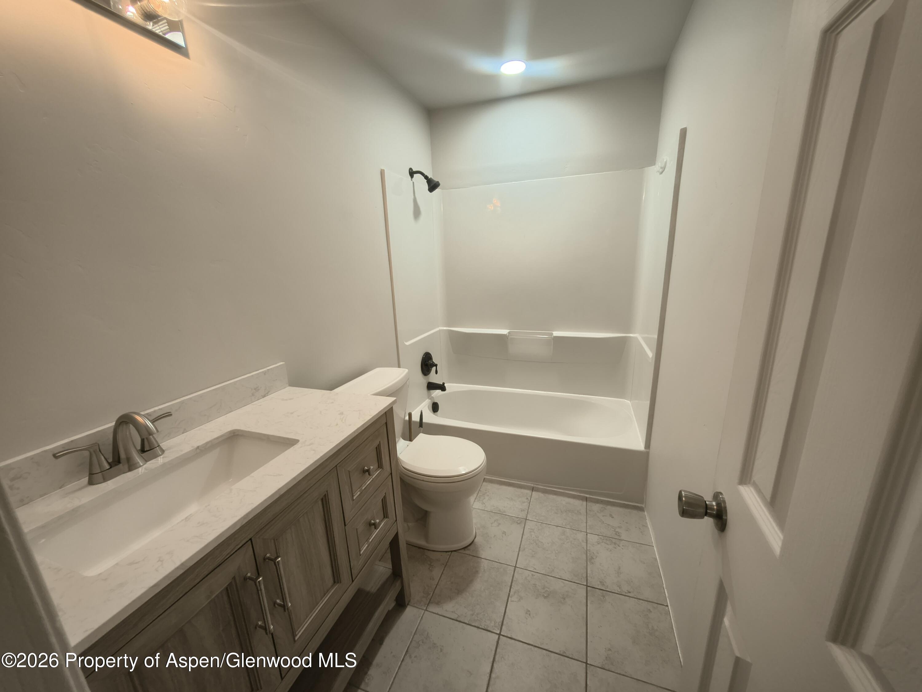 2820 Hager Lane Glenwood Springs CO 81601
