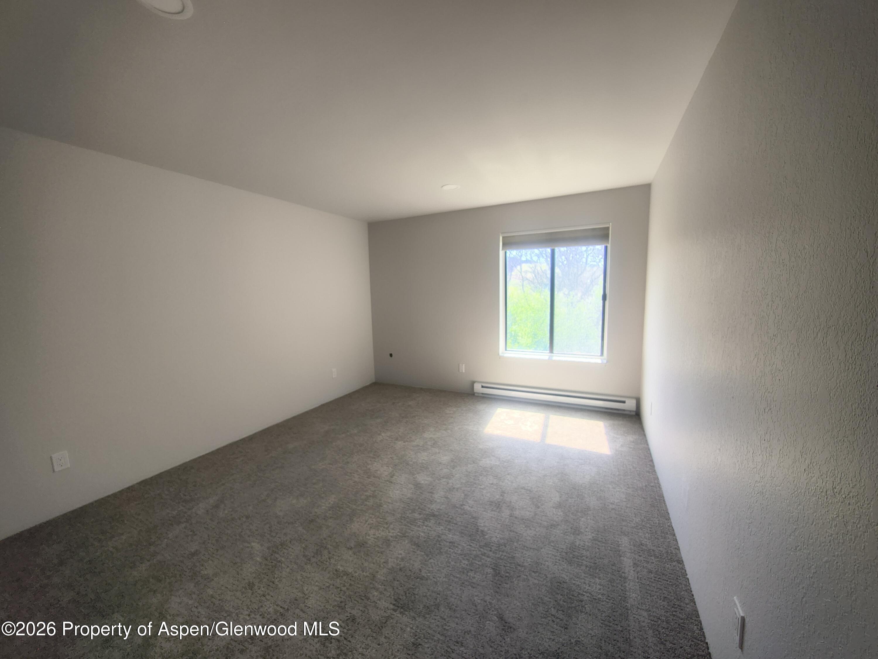 2820 Hager Lane Glenwood Springs CO 81601
