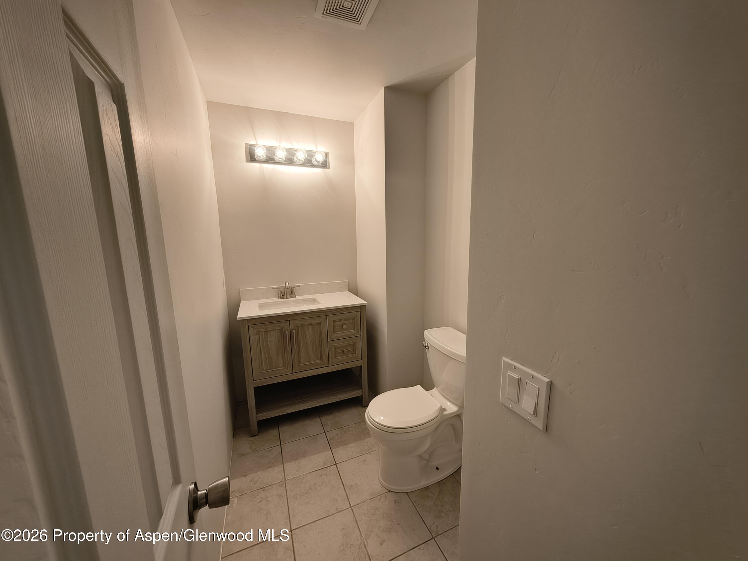 2820 Hager Lane Glenwood Springs CO 81601