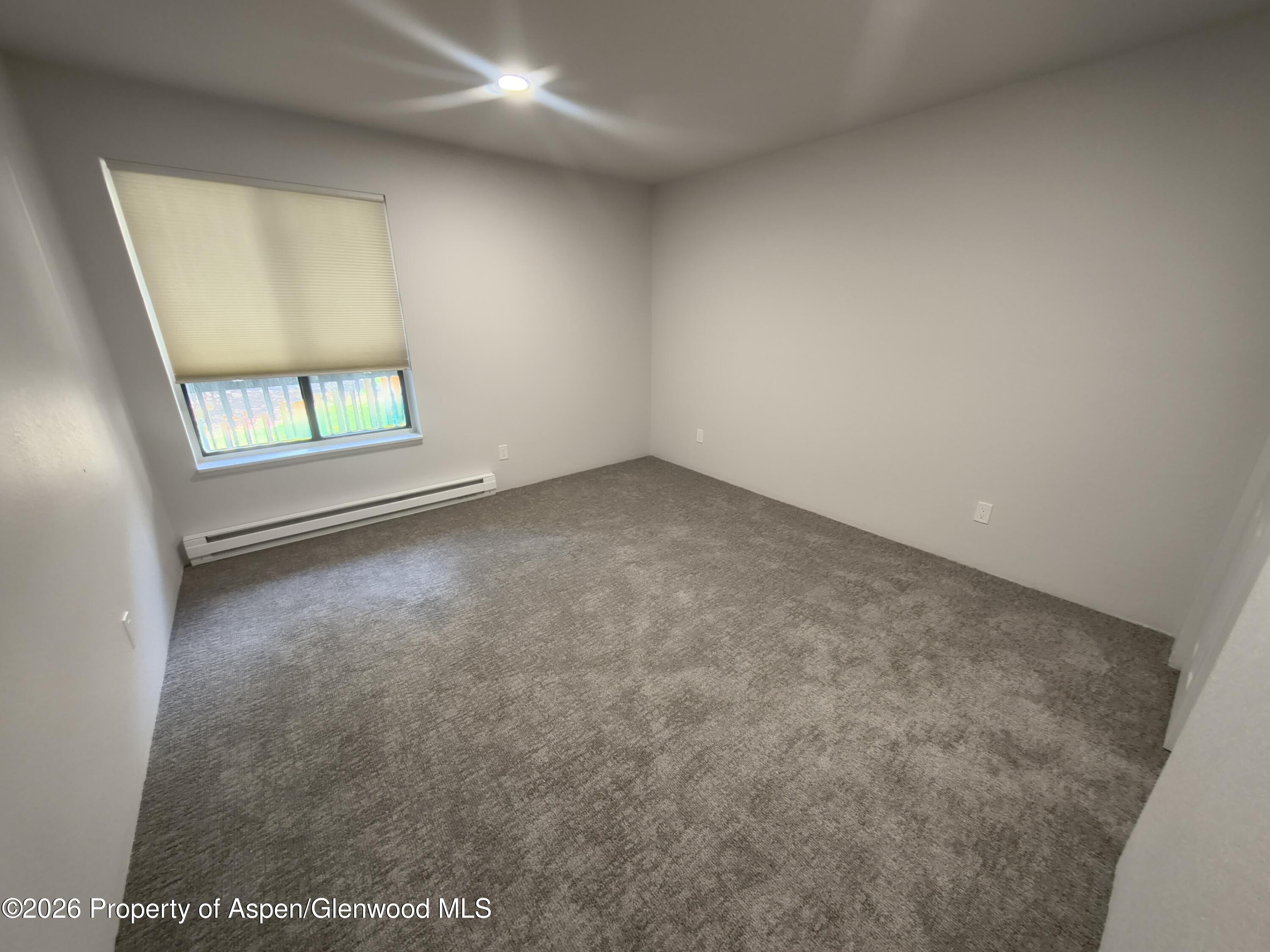 2820 Hager Lane Glenwood Springs CO 81601