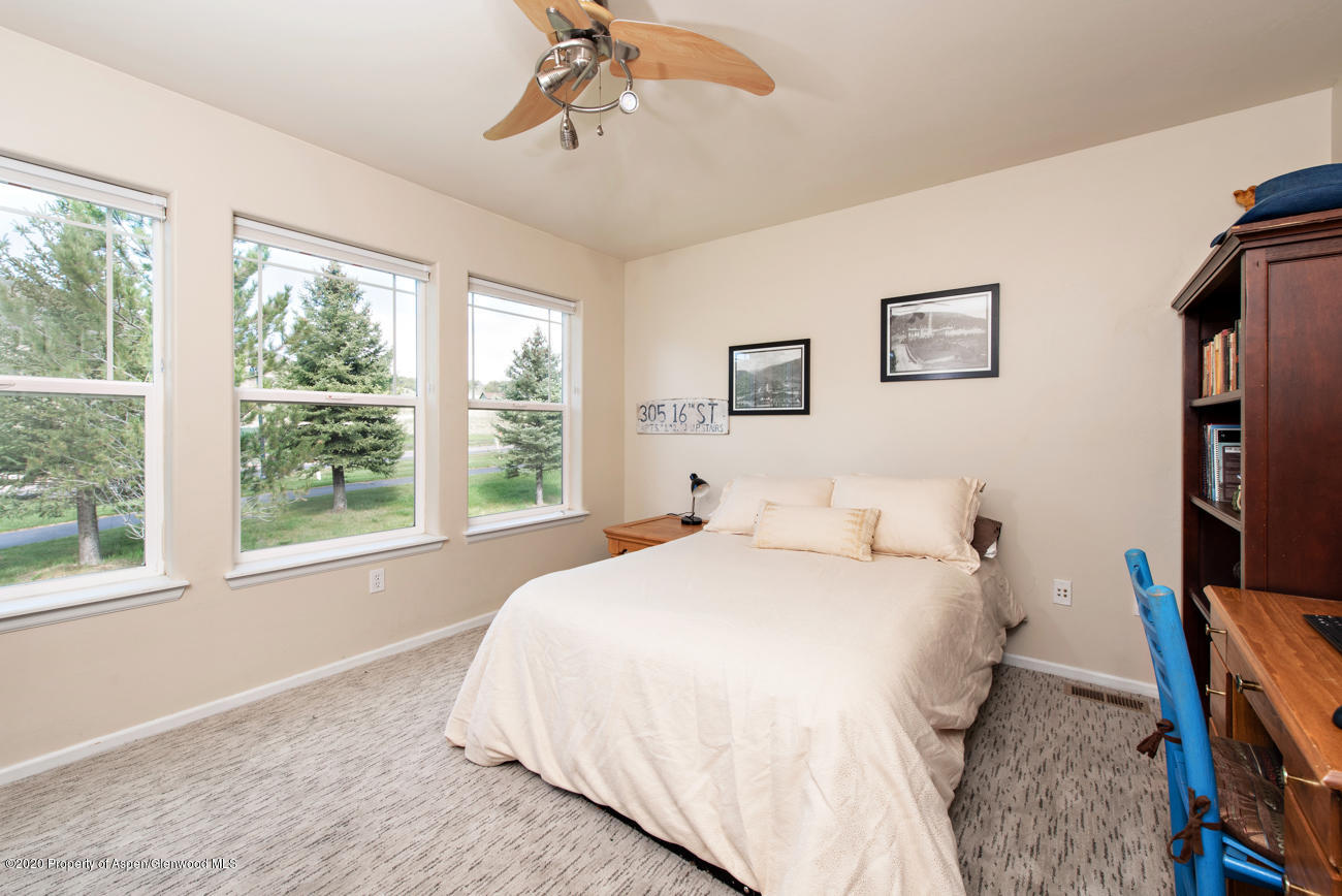 114 E Cathedral Court New Castle CO 81647