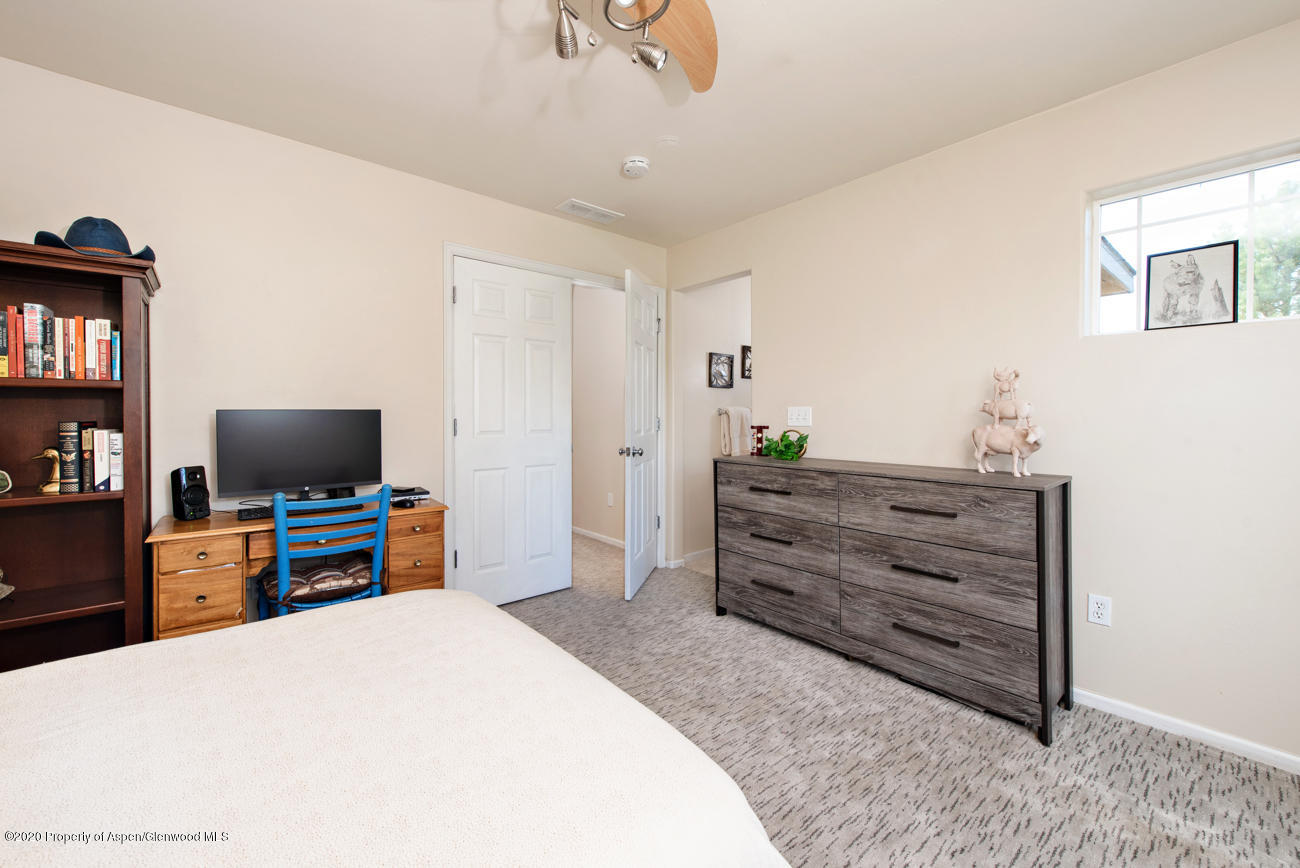 114 E Cathedral Court New Castle CO 81647