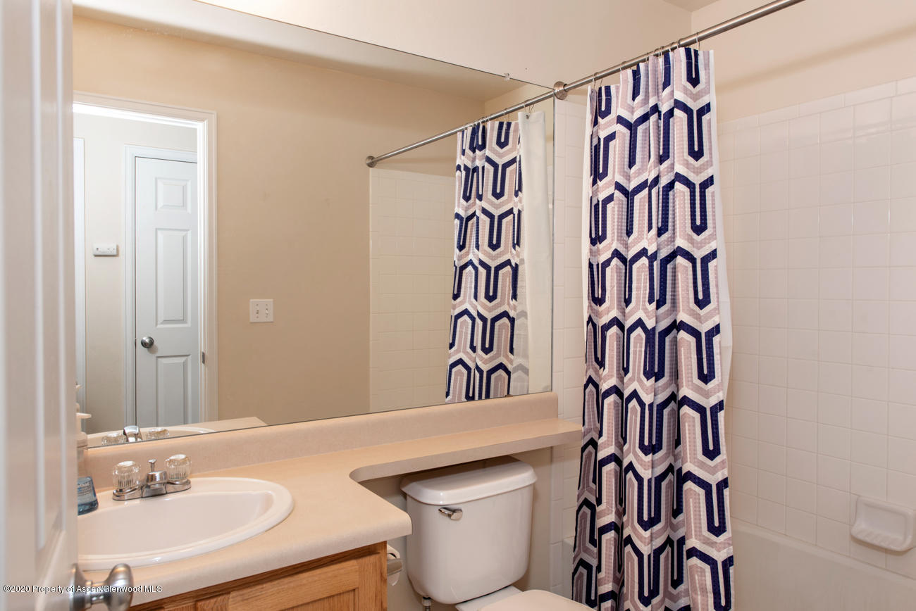 114 E Cathedral Court New Castle CO 81647