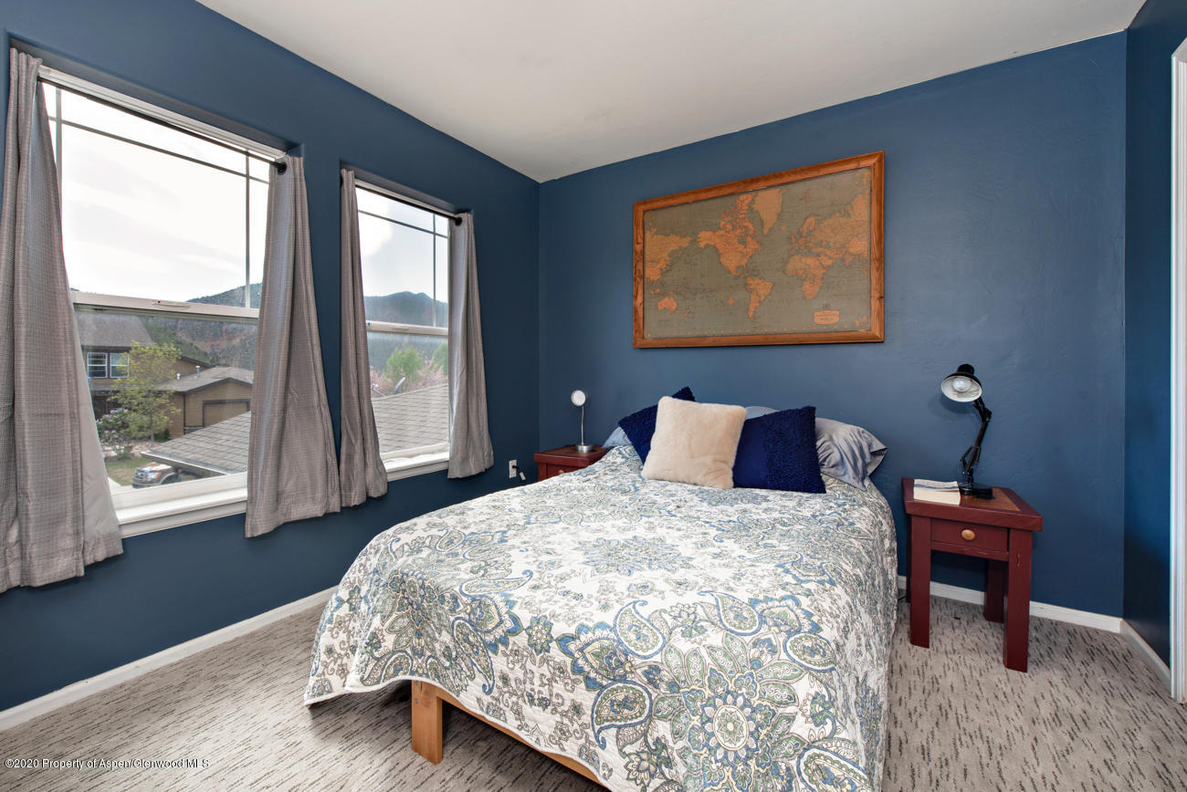 114 E Cathedral Court New Castle CO 81647