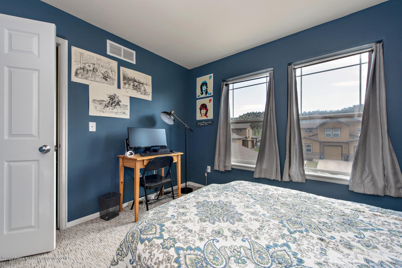 114 E Cathedral Court New Castle CO 81647