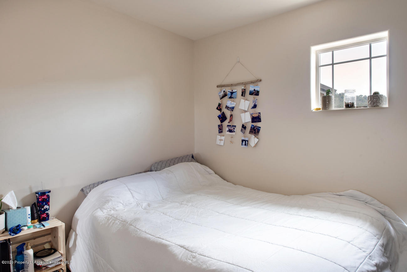 114 E Cathedral Court New Castle CO 81647