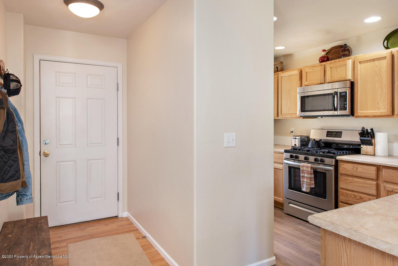 114 E Cathedral Court New Castle CO 81647