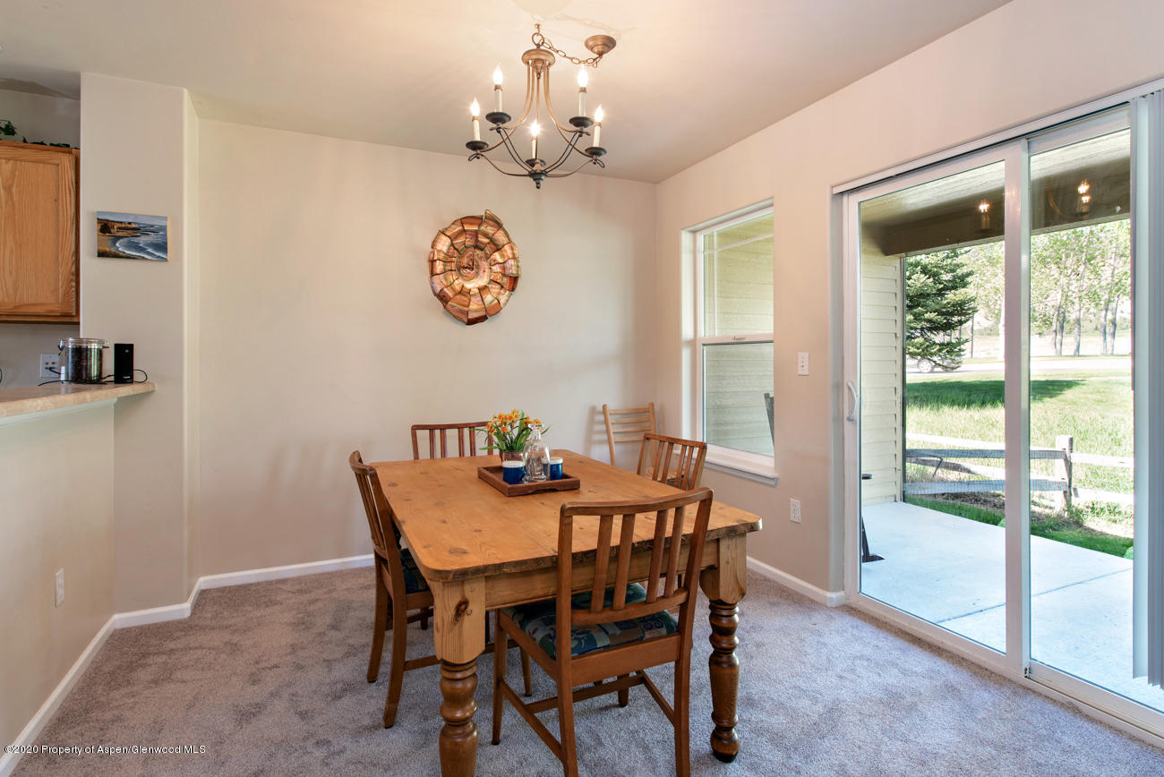 114 E Cathedral Court New Castle CO 81647