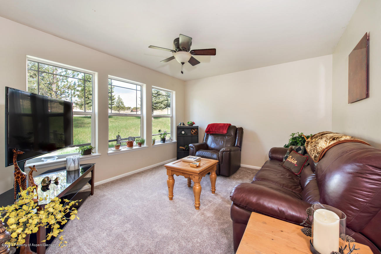 114 E Cathedral Court New Castle CO 81647