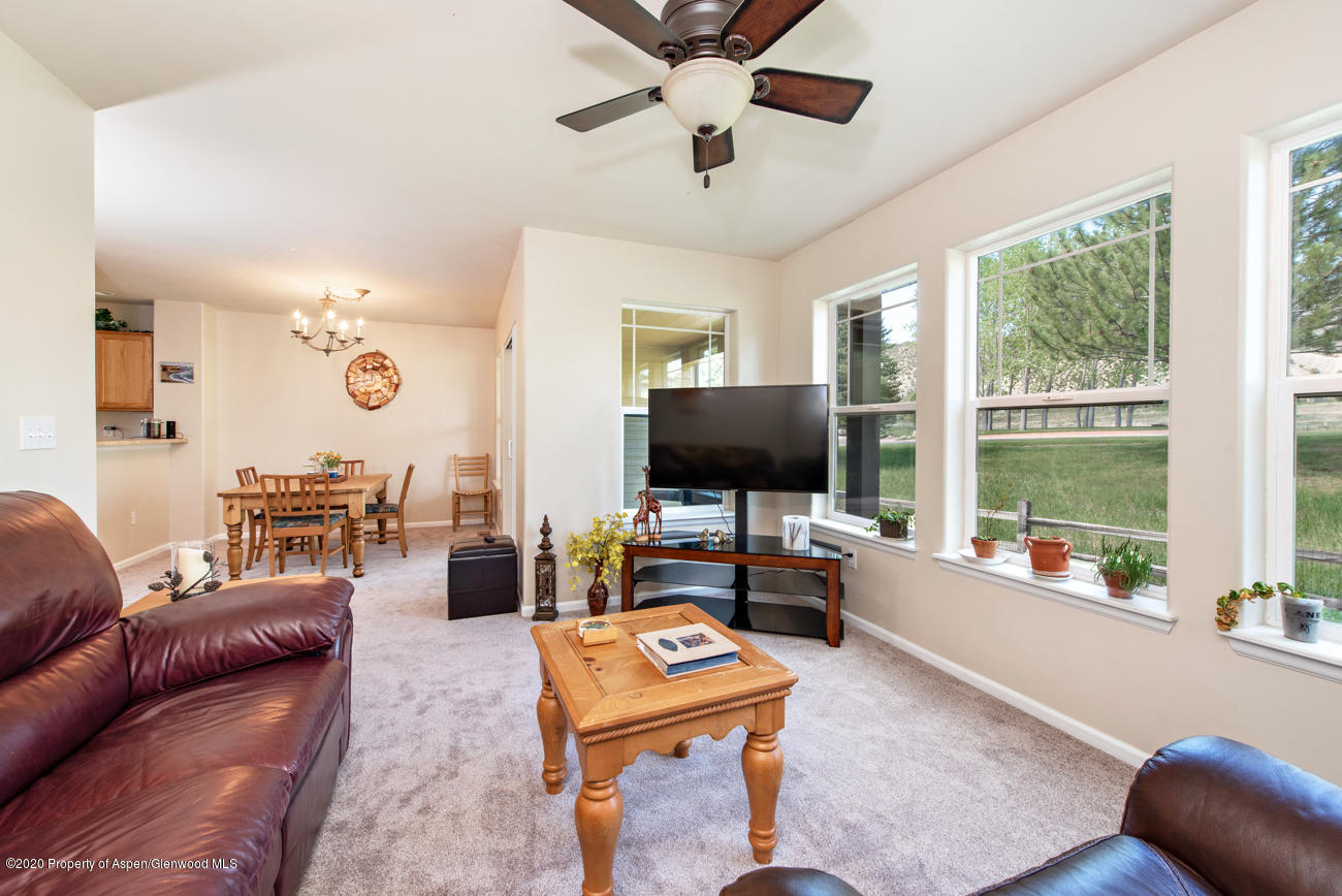 114 E Cathedral Court New Castle CO 81647