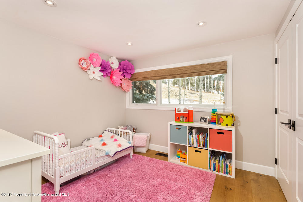 4000 Brush Creek Road Snowmass Village CO 81615