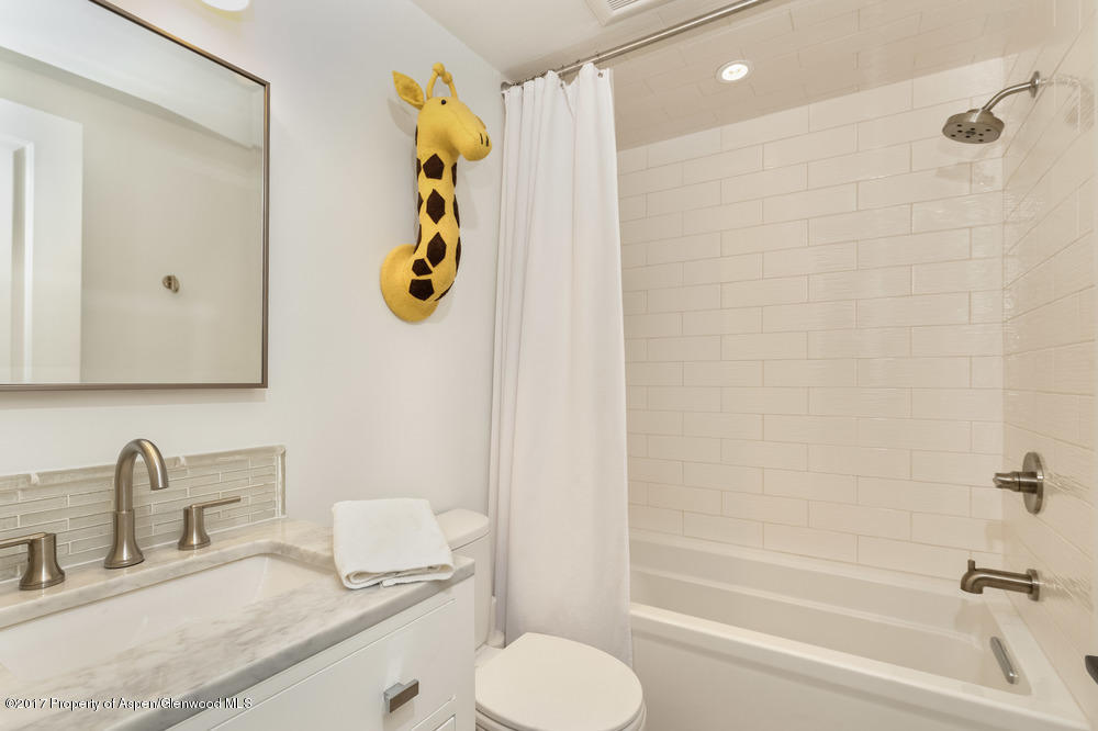 4000 Brush Creek Road Snowmass Village CO 81615