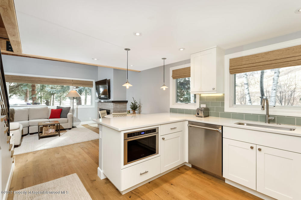 4000 Brush Creek Road Snowmass Village CO 81615