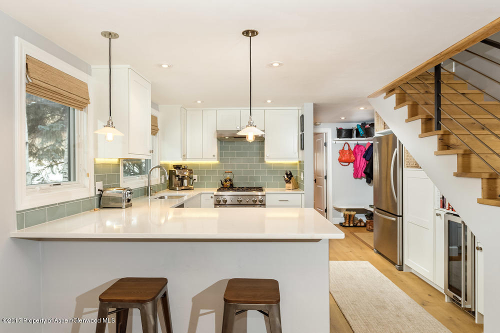 4000 Brush Creek Road Snowmass Village CO 81615