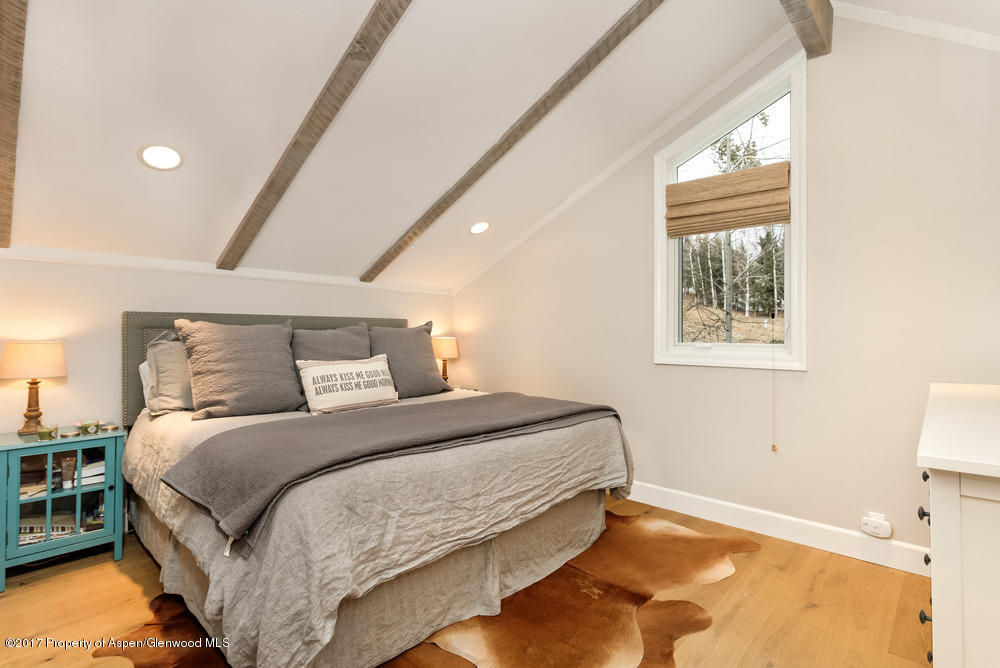 4000 Brush Creek Road Snowmass Village CO 81615