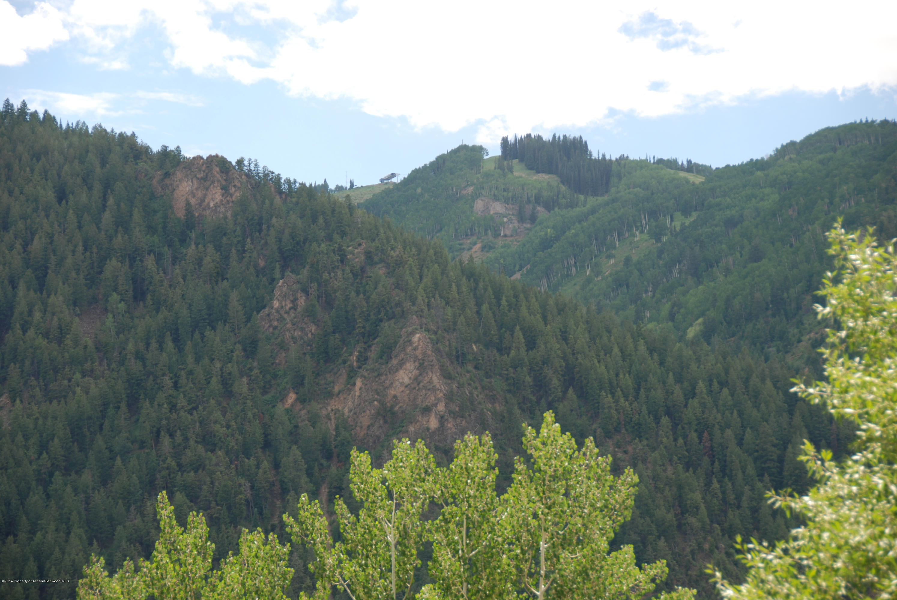 424 Park Circle Aspen CO 81611