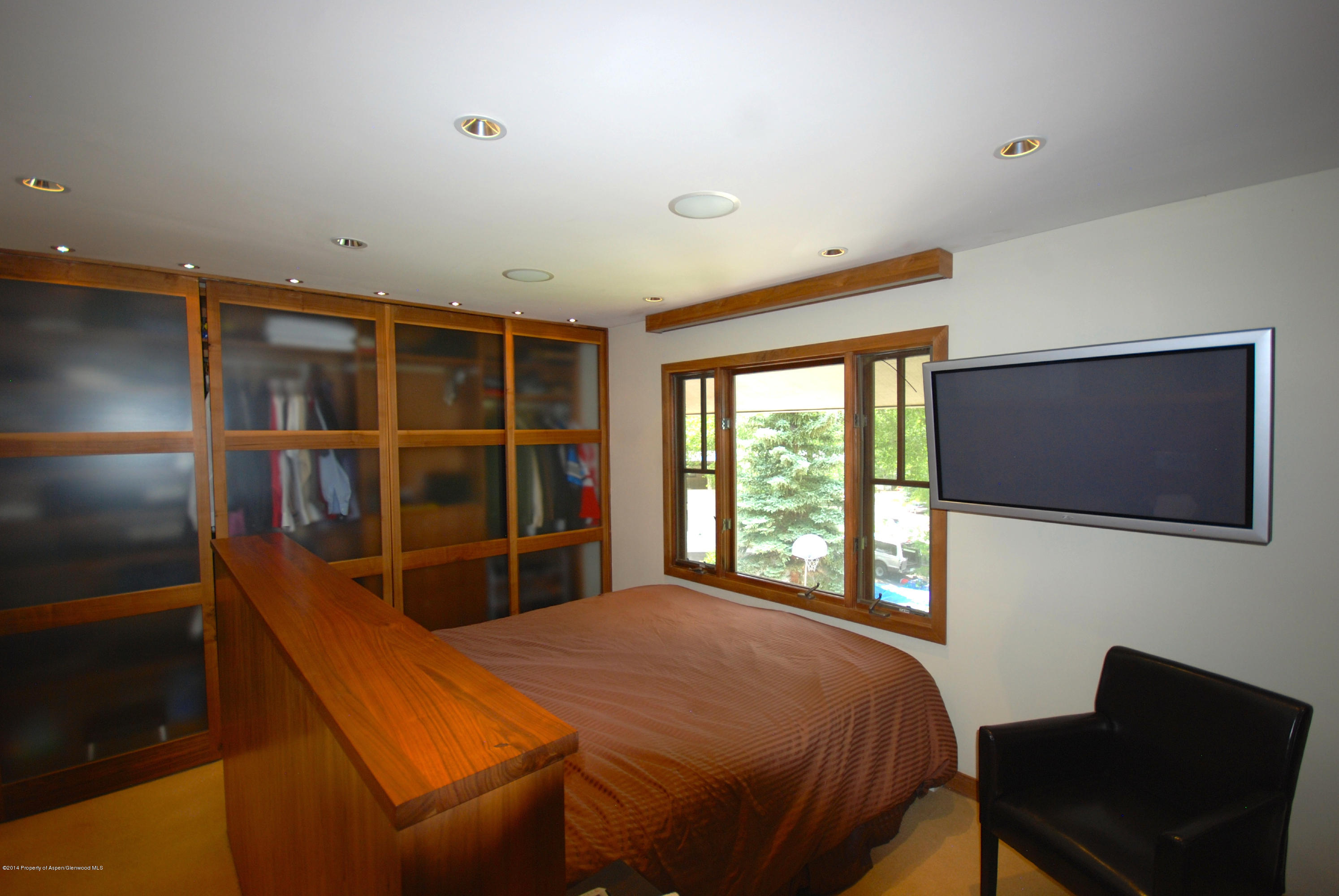 424 Park Circle Aspen CO 81611