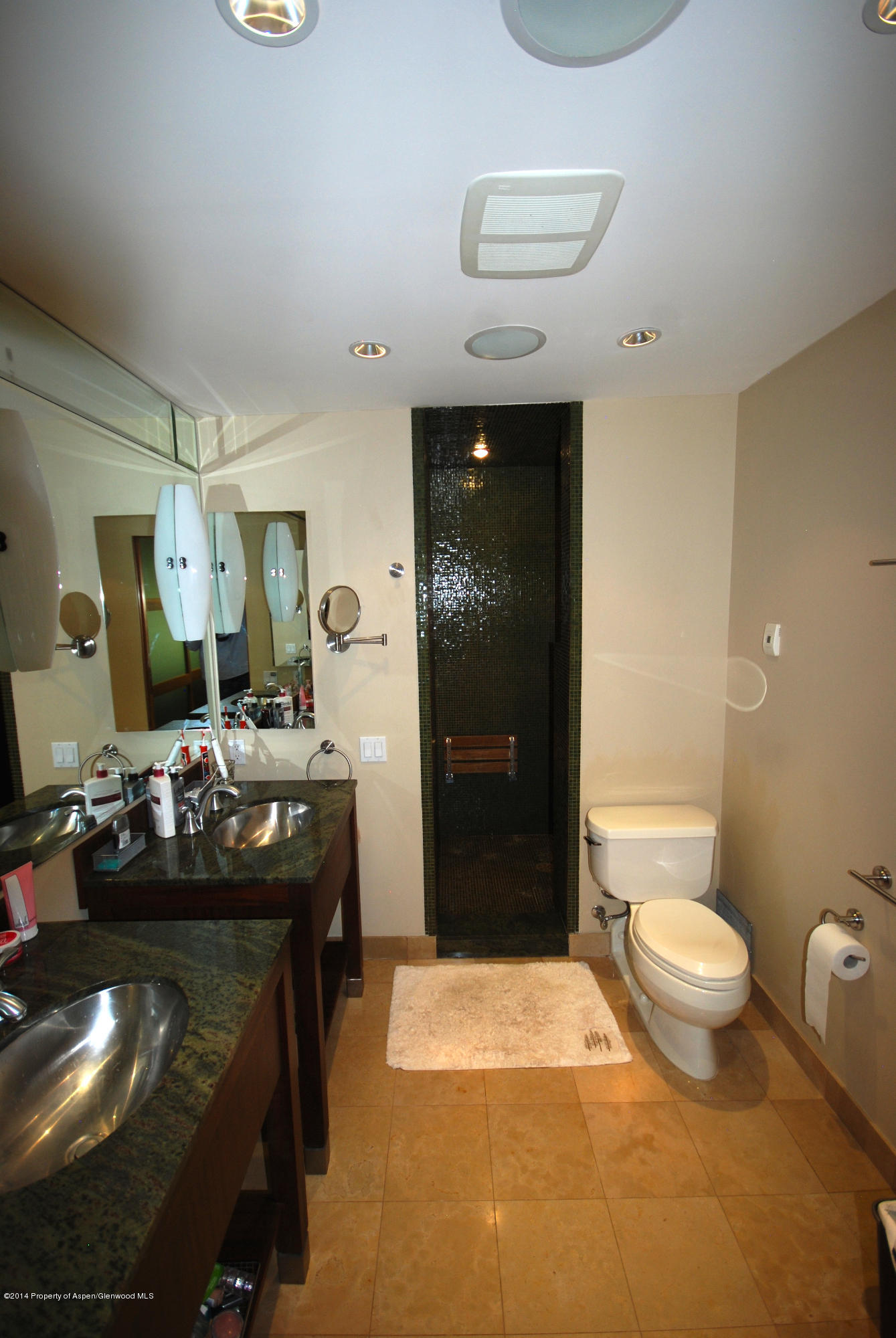 424 Park Circle Aspen CO 81611