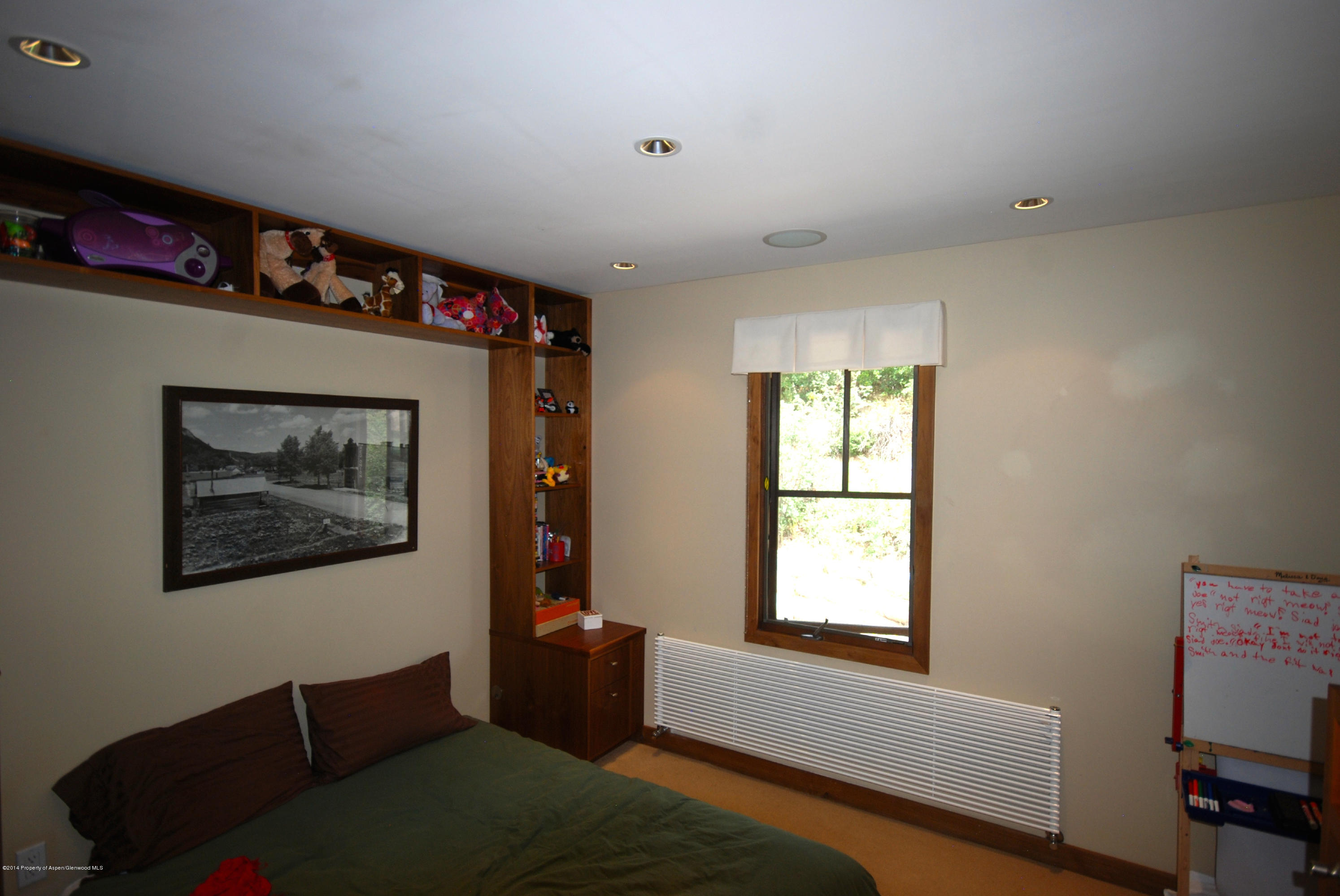 424 Park Circle Aspen CO 81611