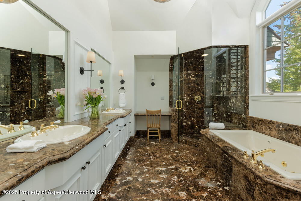 74 Pfister Drive Aspen CO 81611