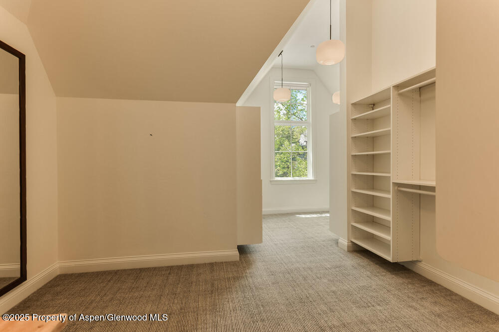 74 Pfister Drive Aspen CO 81611