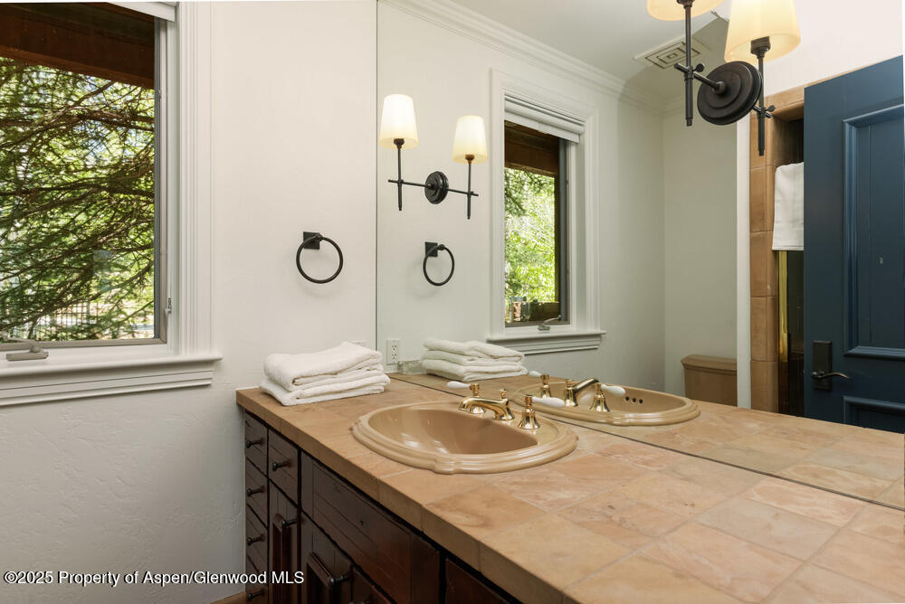 74 Pfister Drive Aspen CO 81611