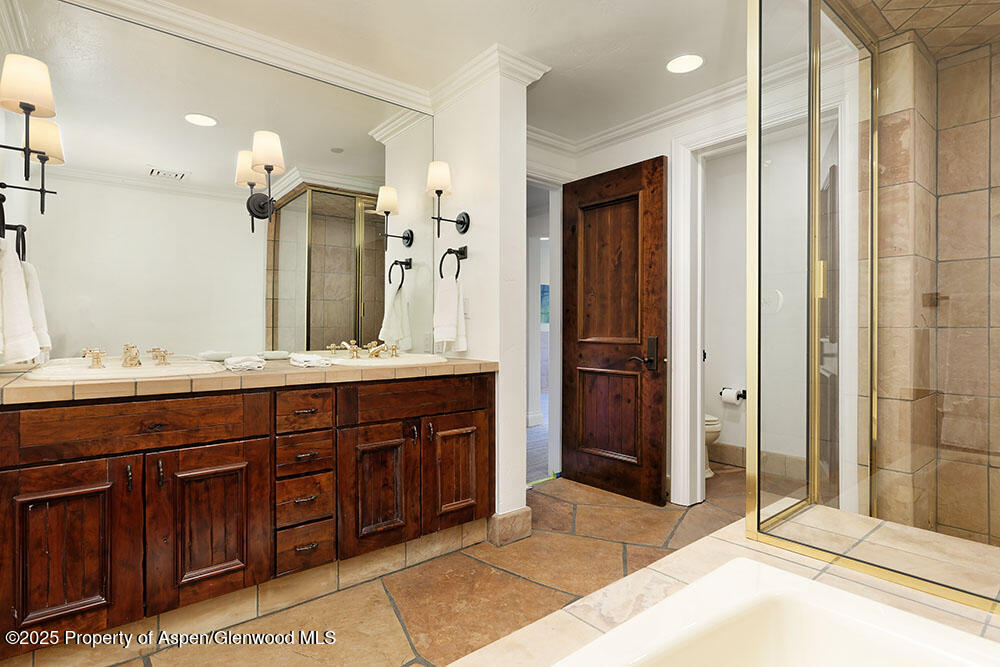 74 Pfister Drive Aspen CO 81611