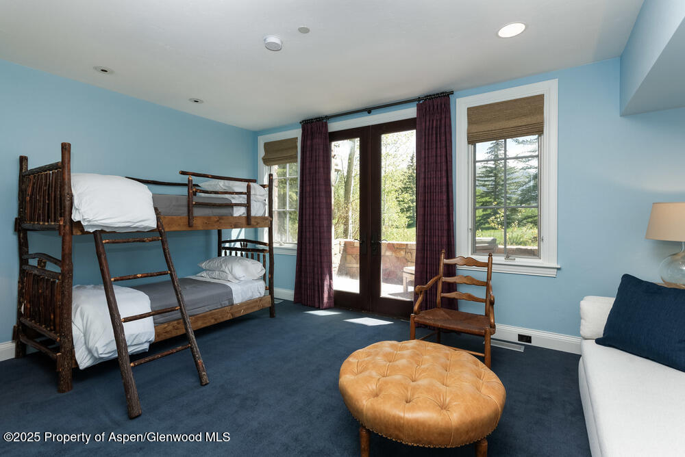 74 Pfister Drive Aspen CO 81611