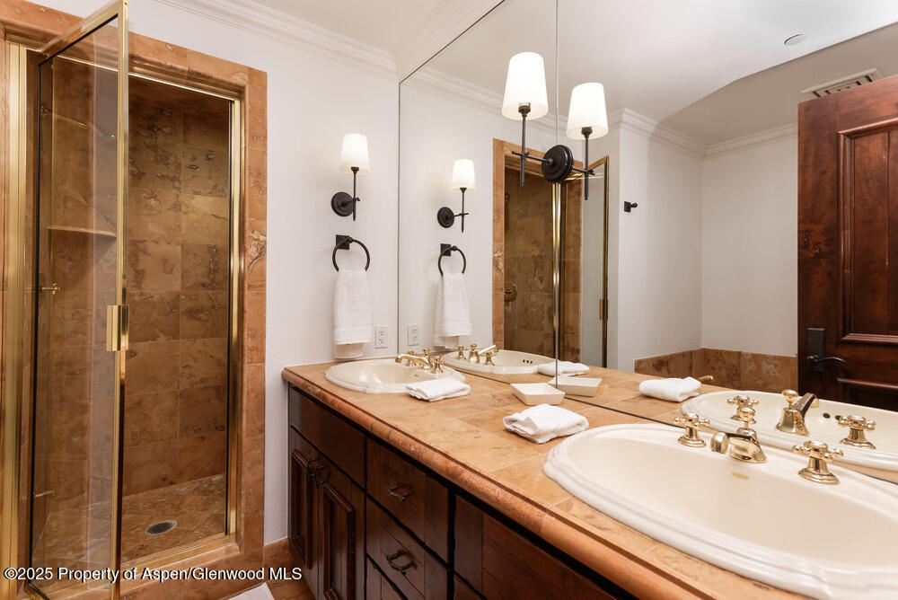 74 Pfister Drive Aspen CO 81611