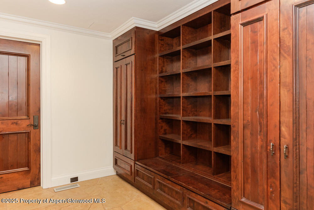 74 Pfister Drive Aspen CO 81611