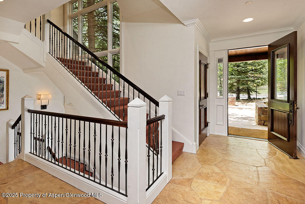 74 Pfister Drive Aspen CO 81611