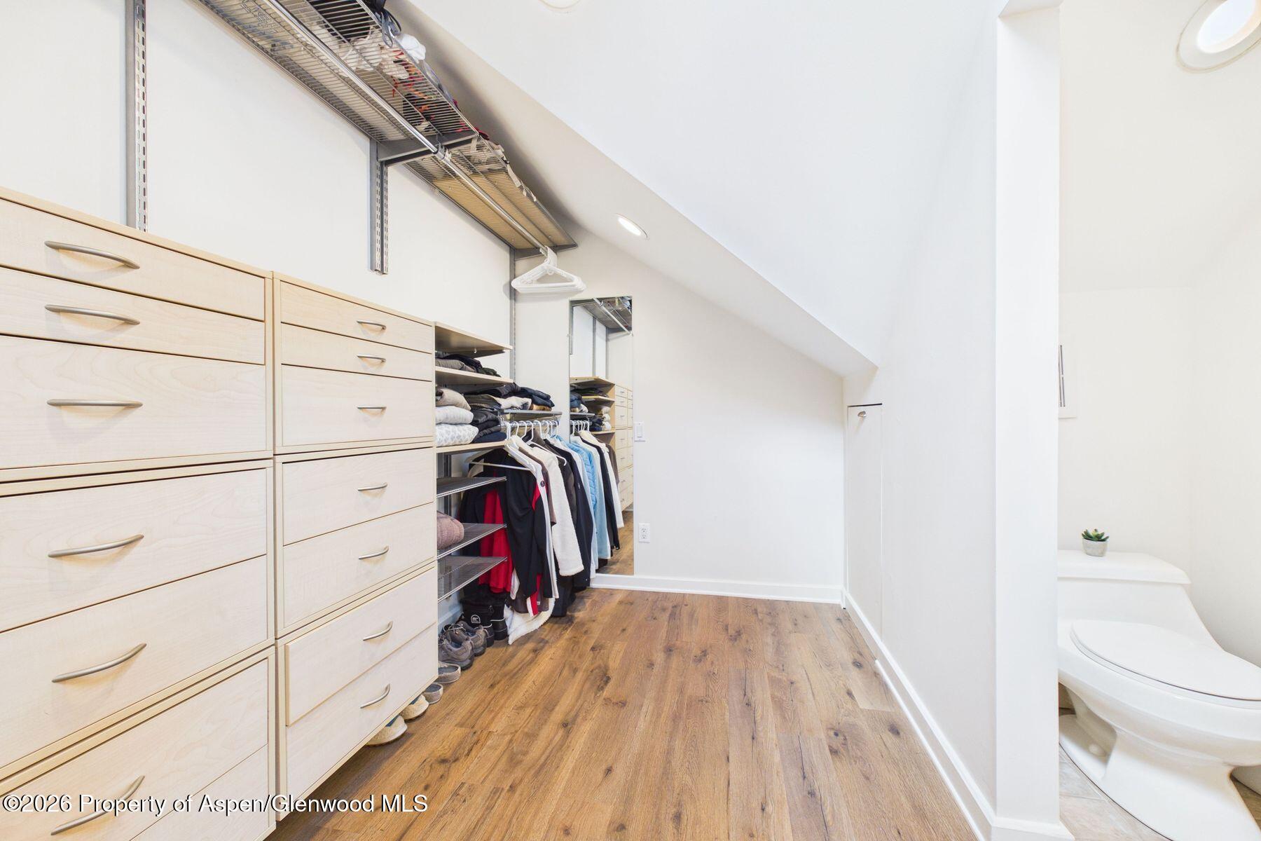 915 E Hopkins Avenue Aspen CO 81611