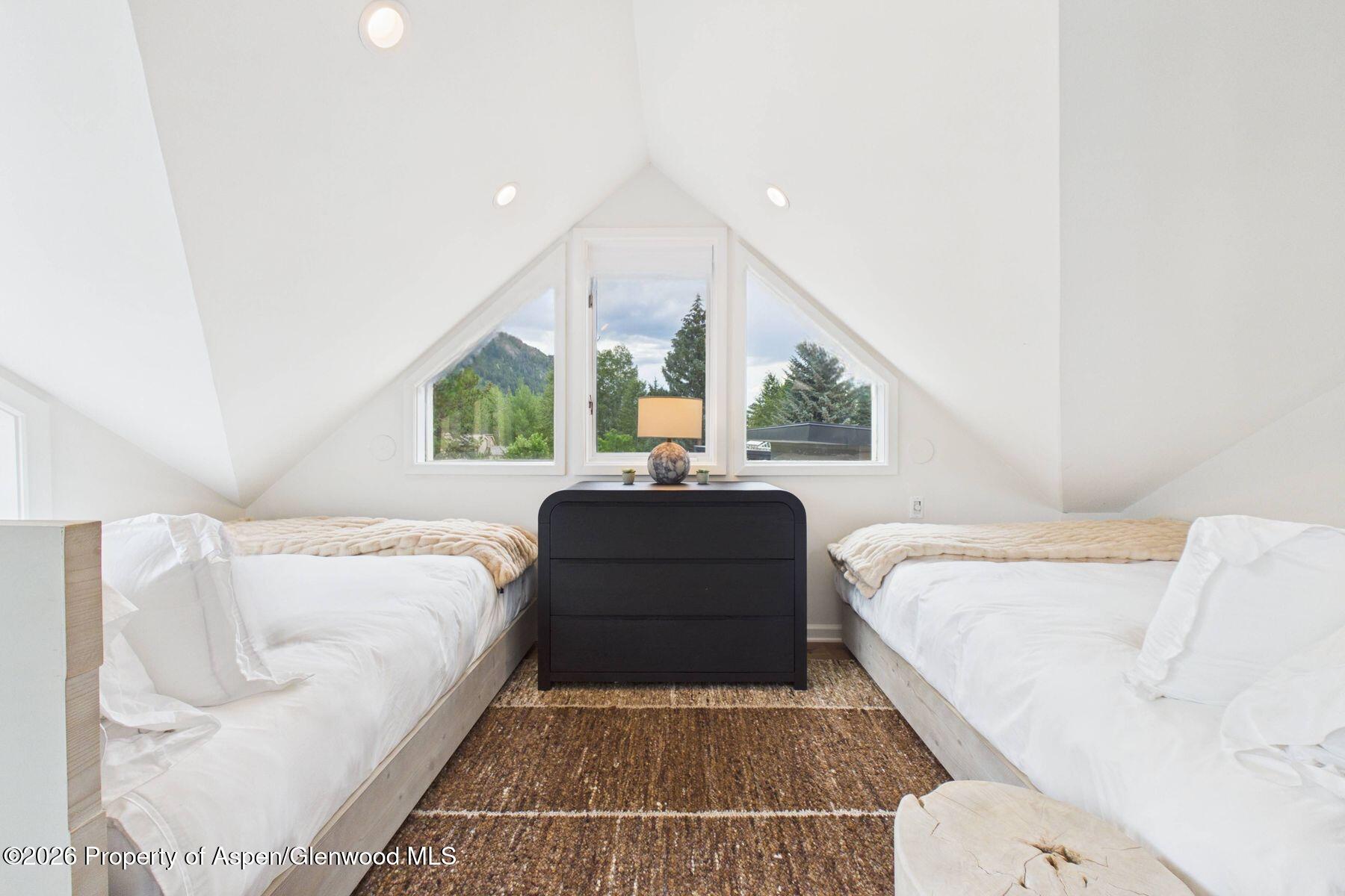 915 E Hopkins Avenue Aspen CO 81611