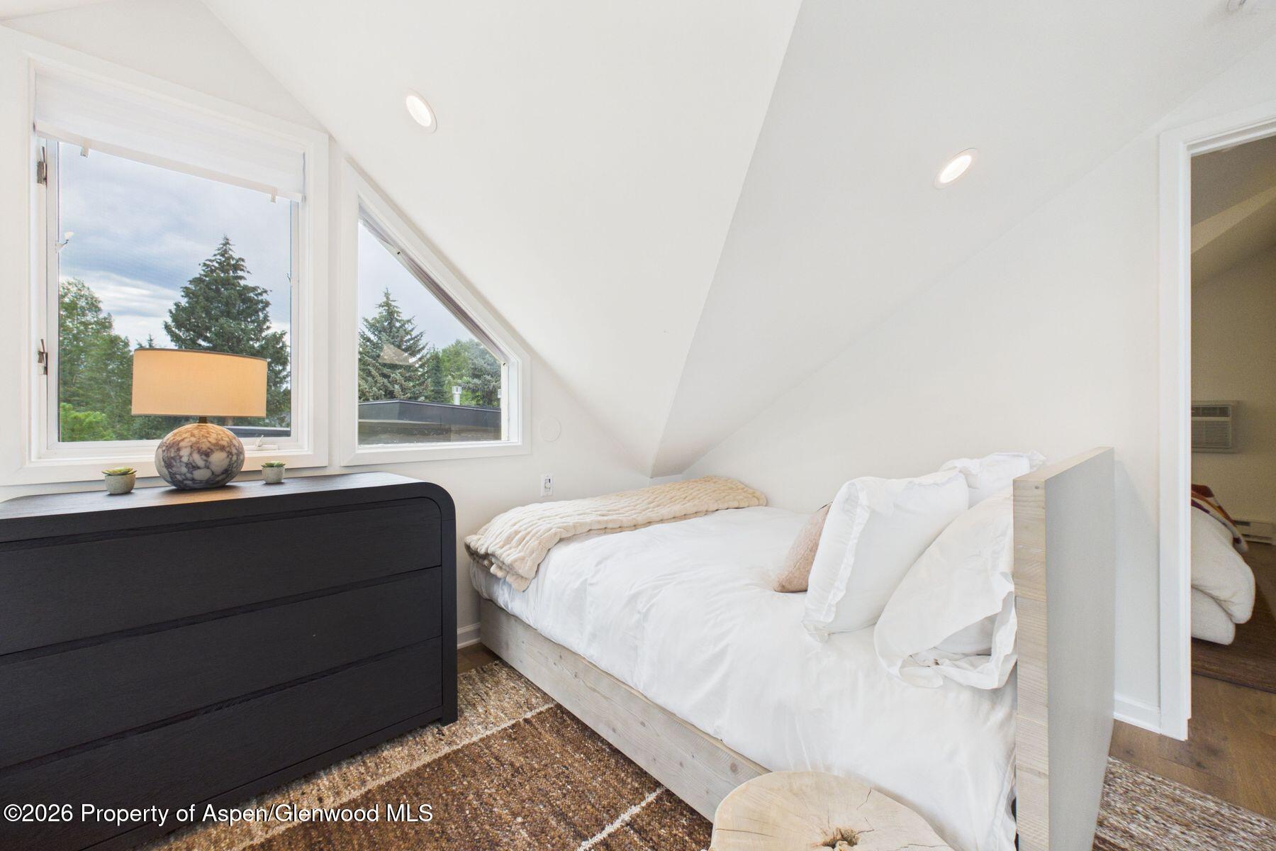 915 E Hopkins Avenue Aspen CO 81611