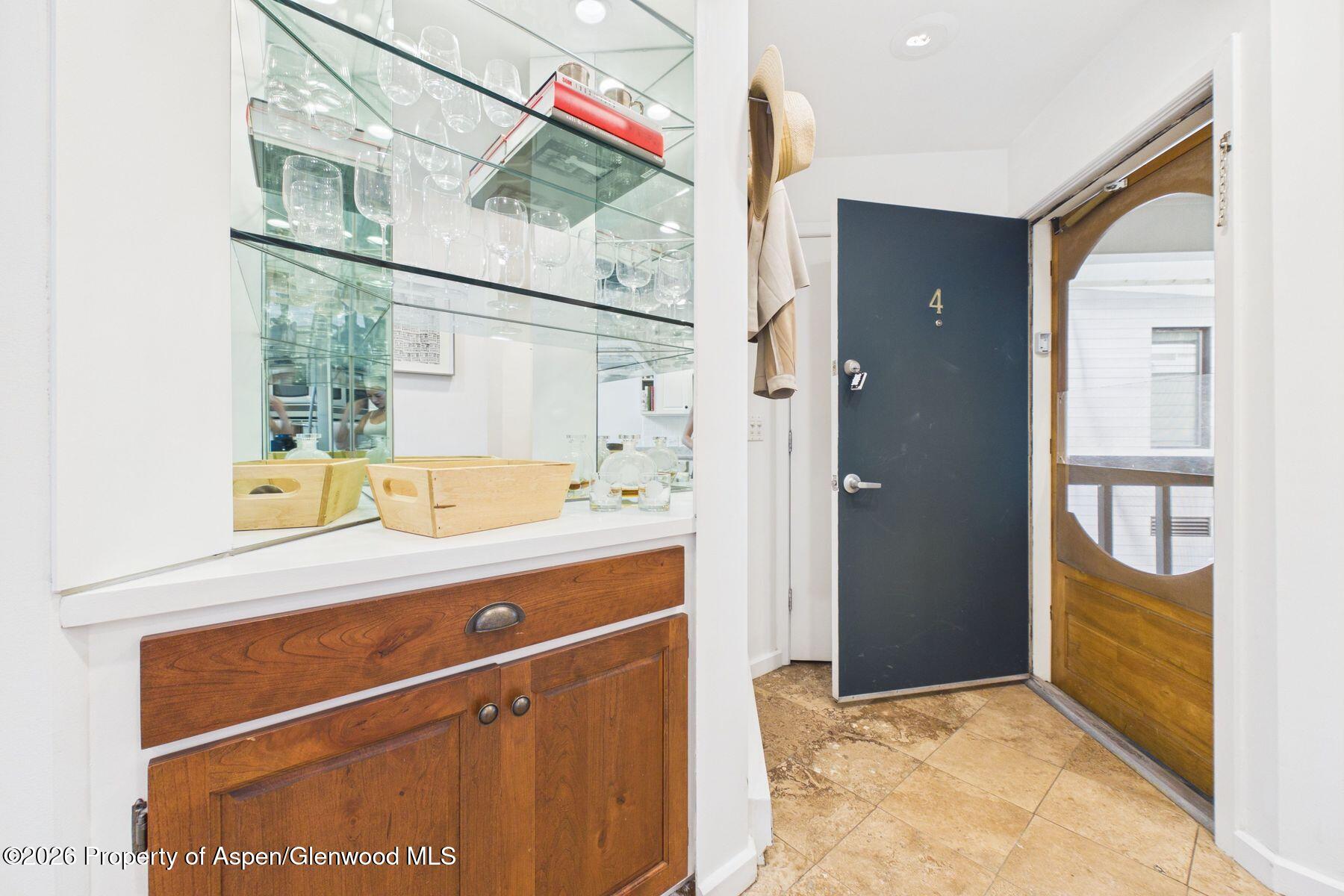 915 E Hopkins Avenue Aspen CO 81611