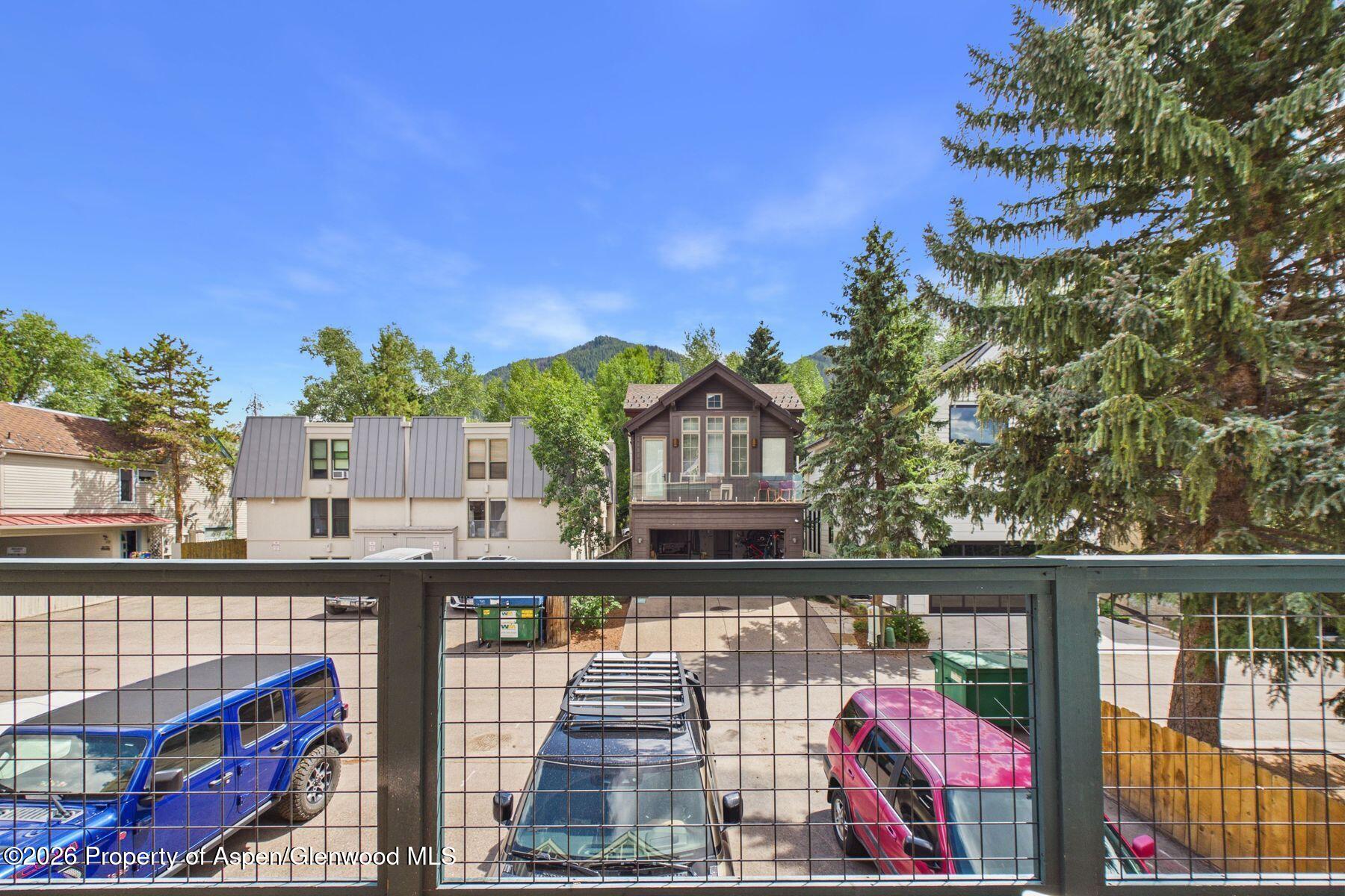 915 E Hopkins Avenue Aspen CO 81611