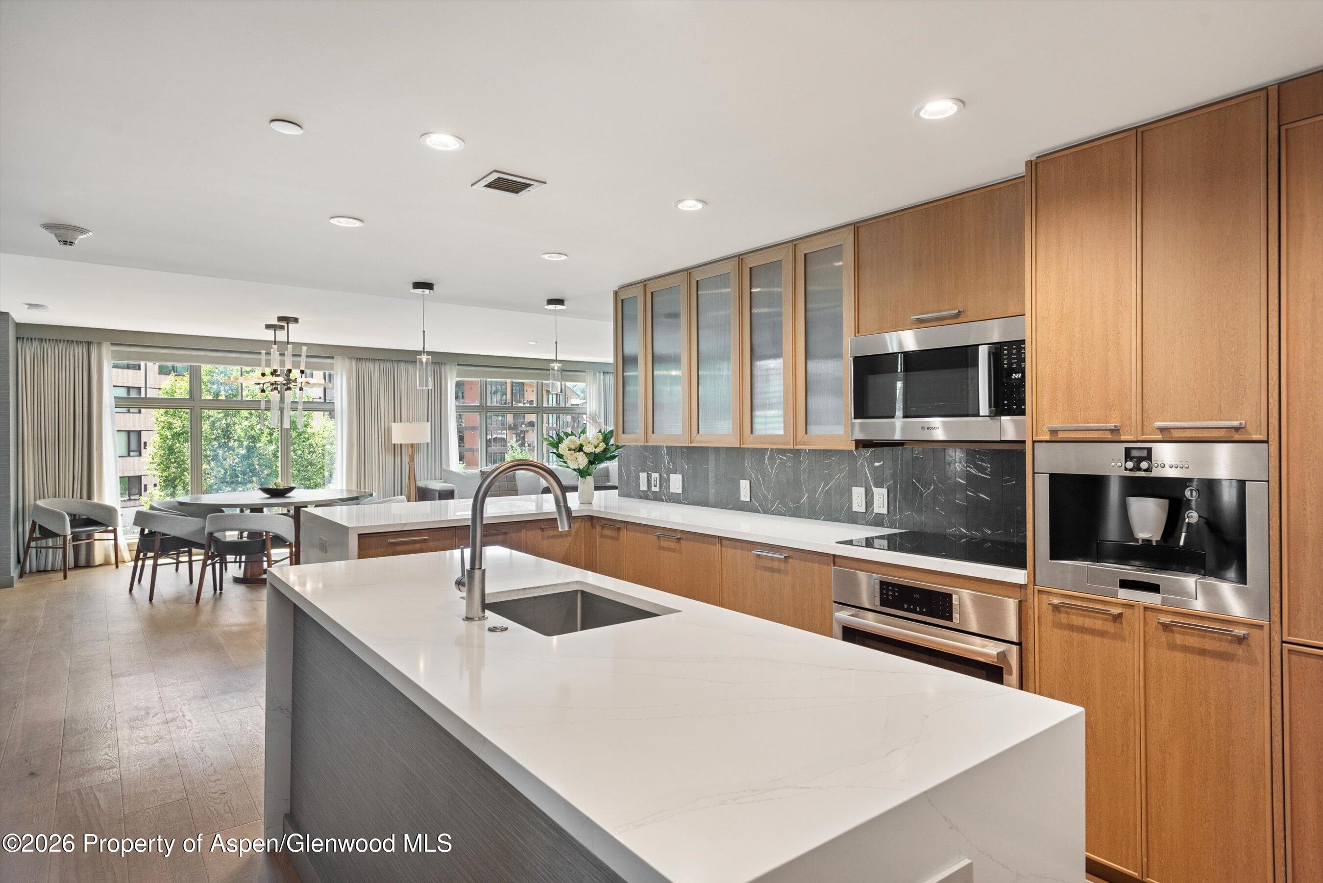 130 Wood Road Snowmass Village CO 81615