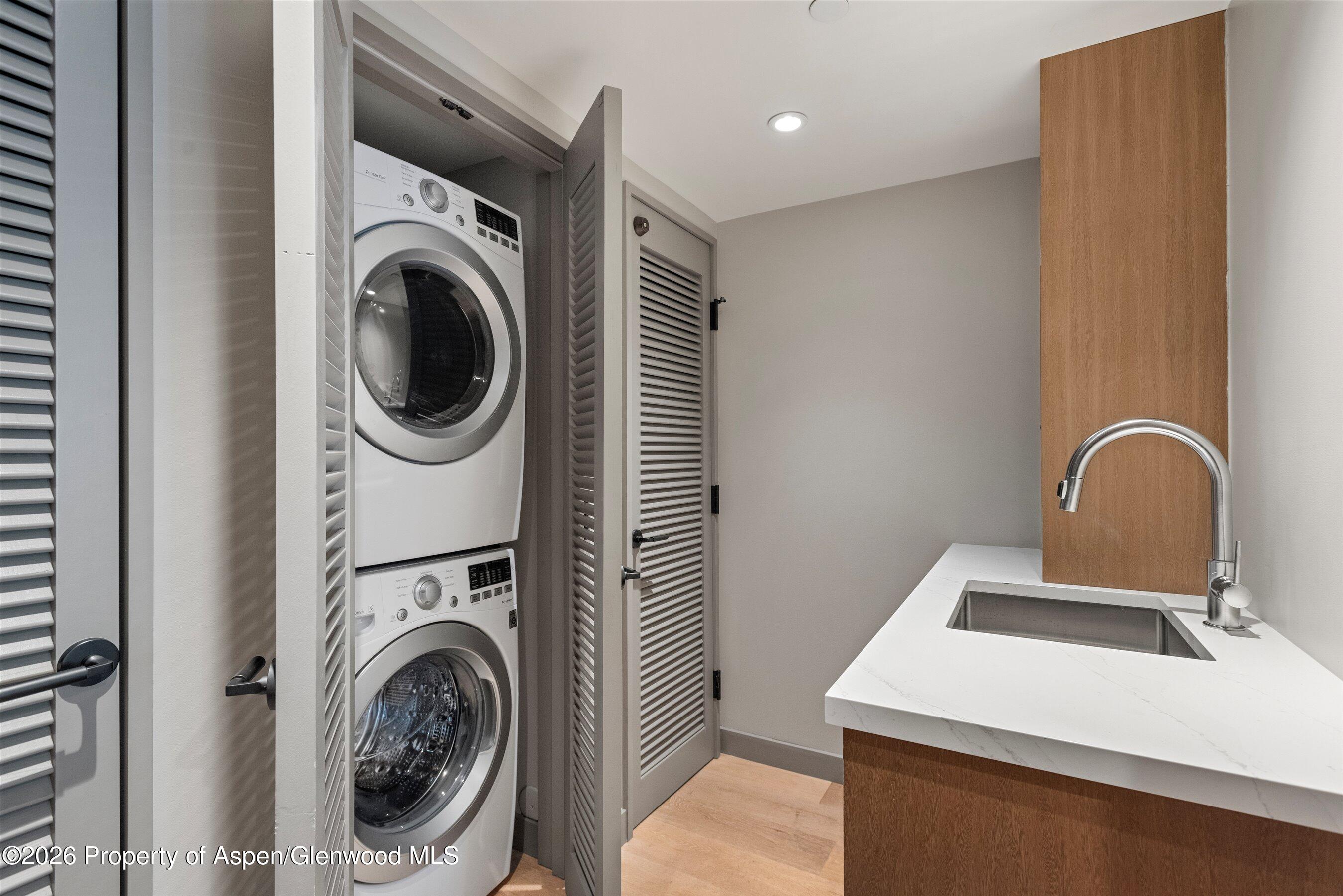 130 Wood Road Snowmass Village CO 81615