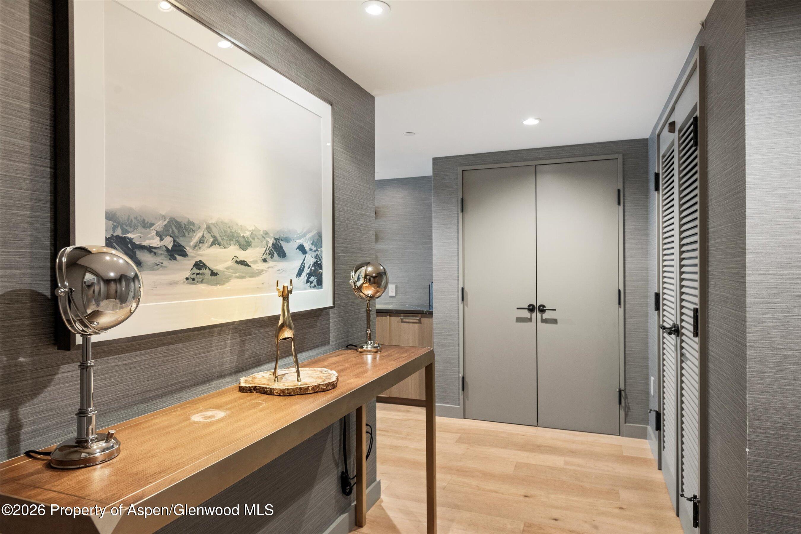 130 Wood Road Snowmass Village CO 81615