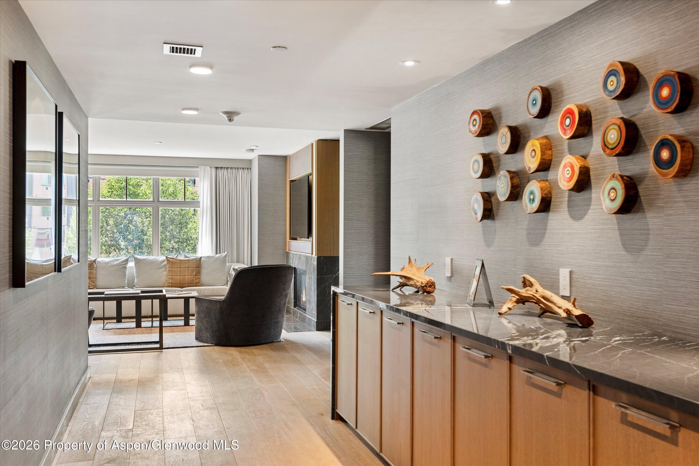 130 Wood Road Snowmass Village CO 81615