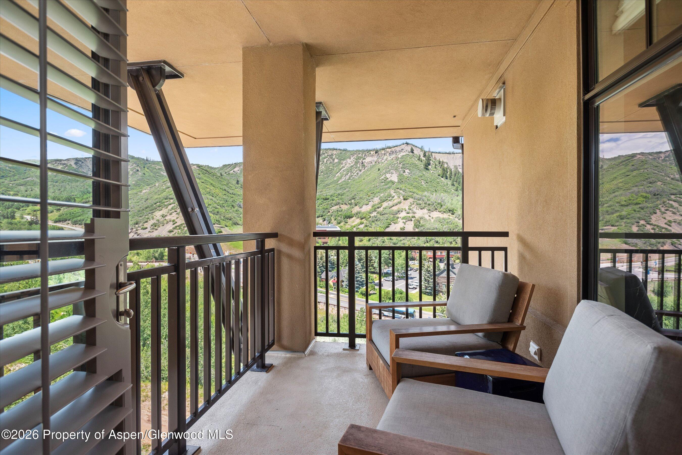 130 Wood Road Snowmass Village CO 81615