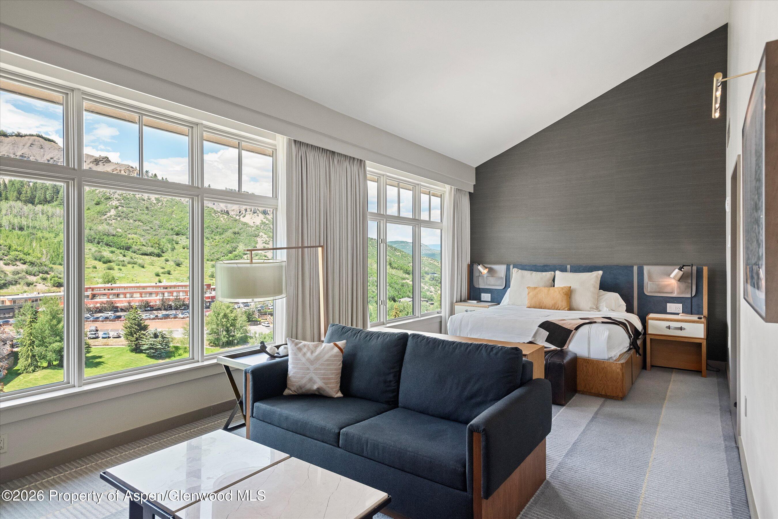 130 Wood Road Snowmass Village CO 81615