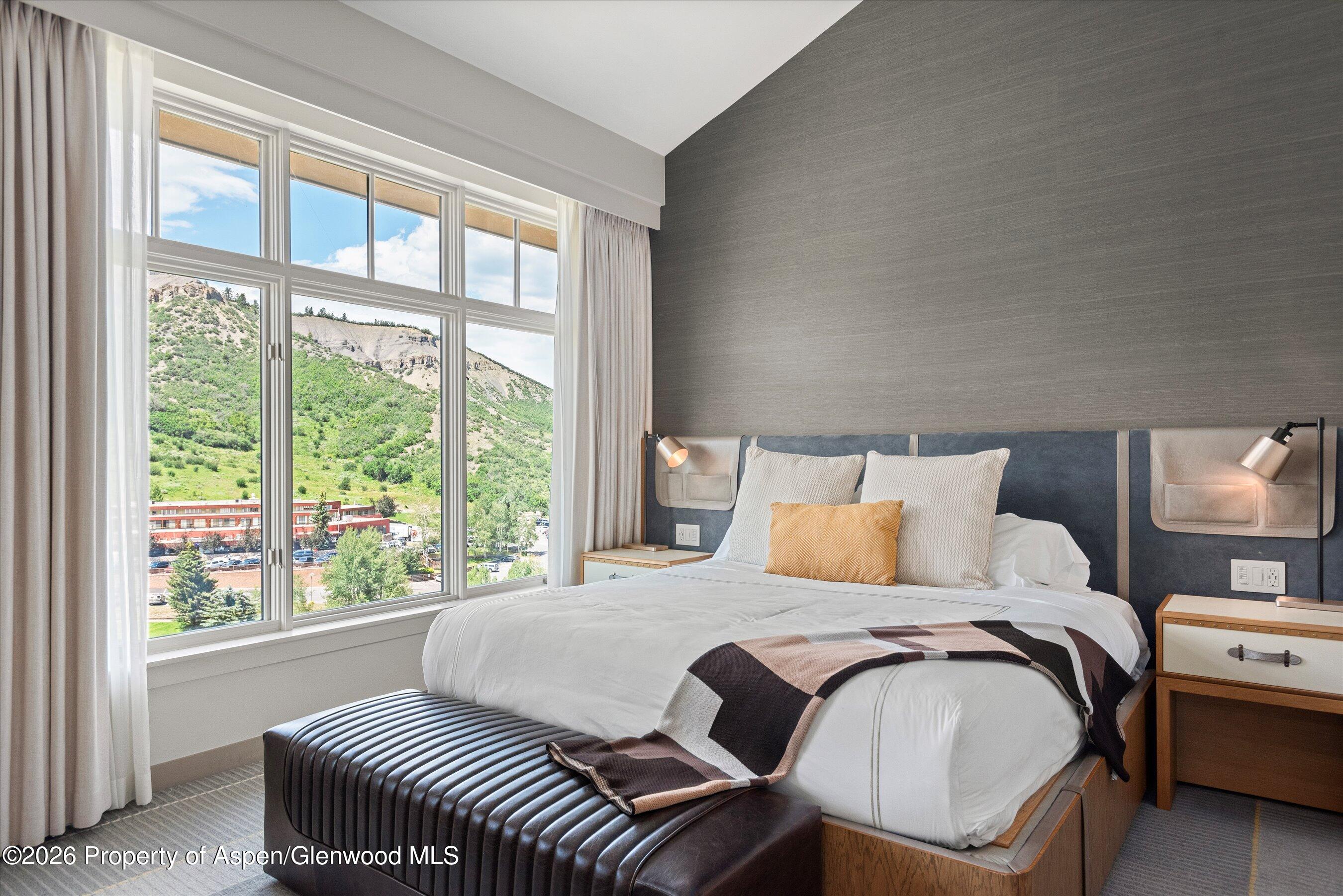 130 Wood Road Snowmass Village CO 81615