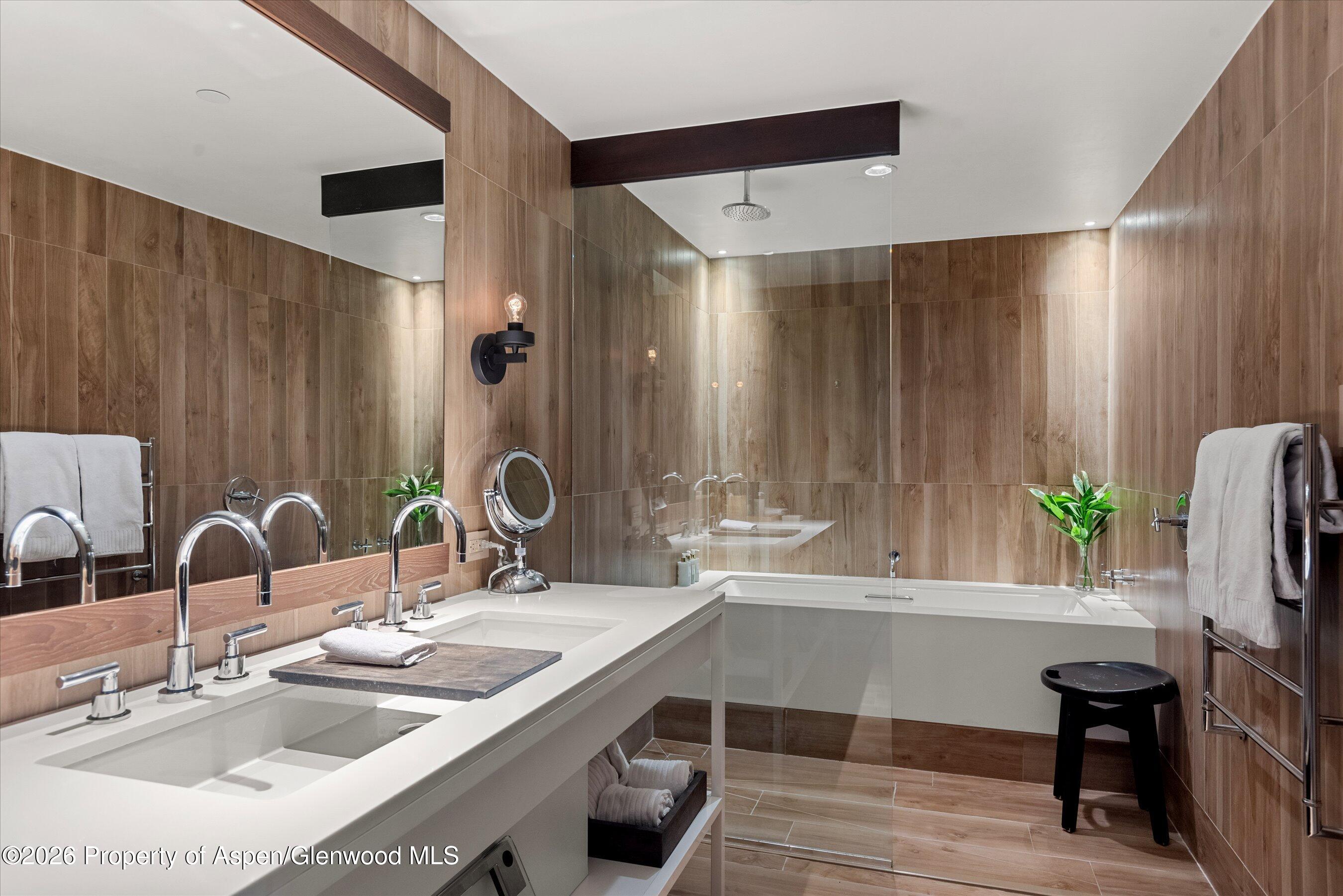 130 Wood Road Snowmass Village CO 81615