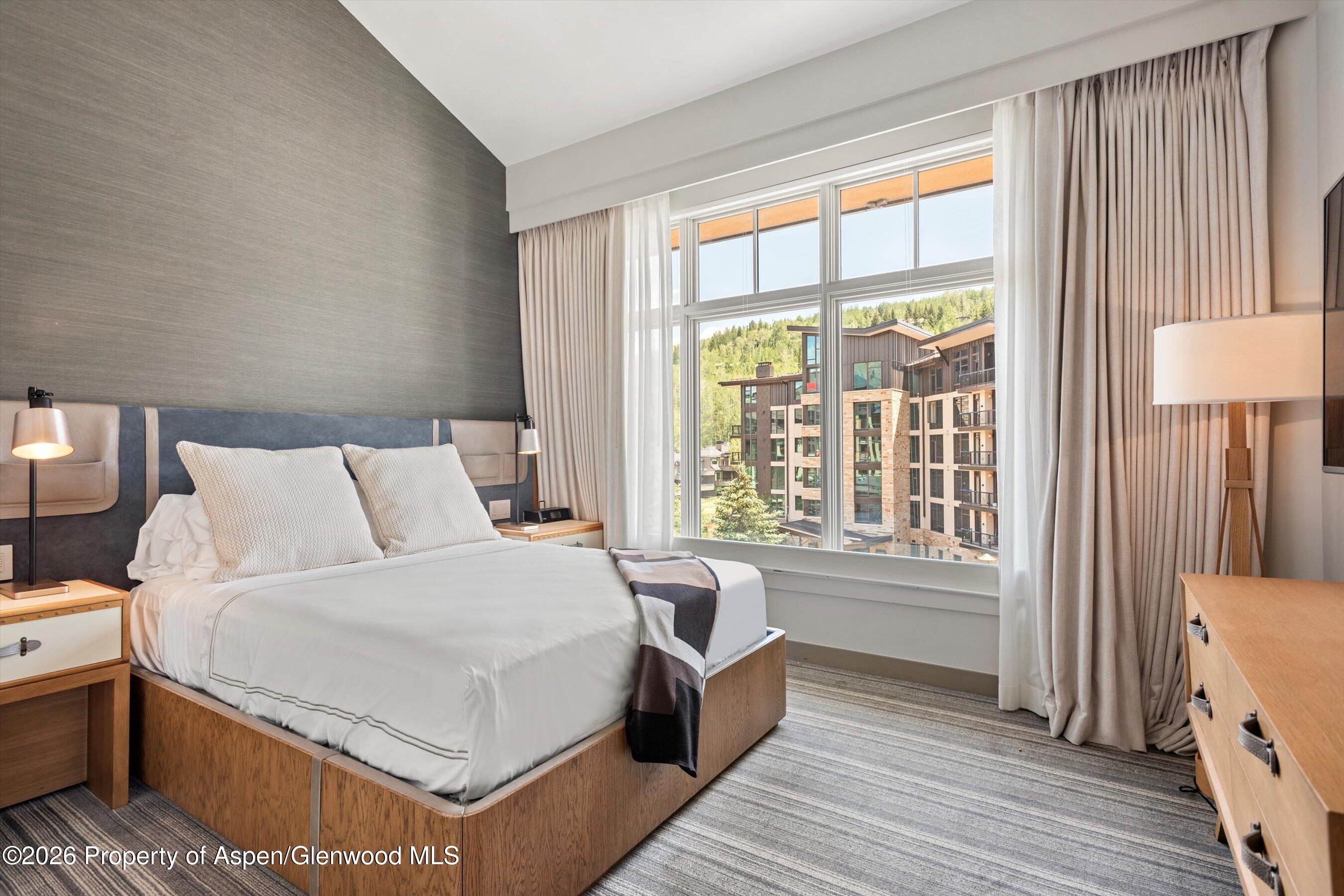 130 Wood Road Snowmass Village CO 81615