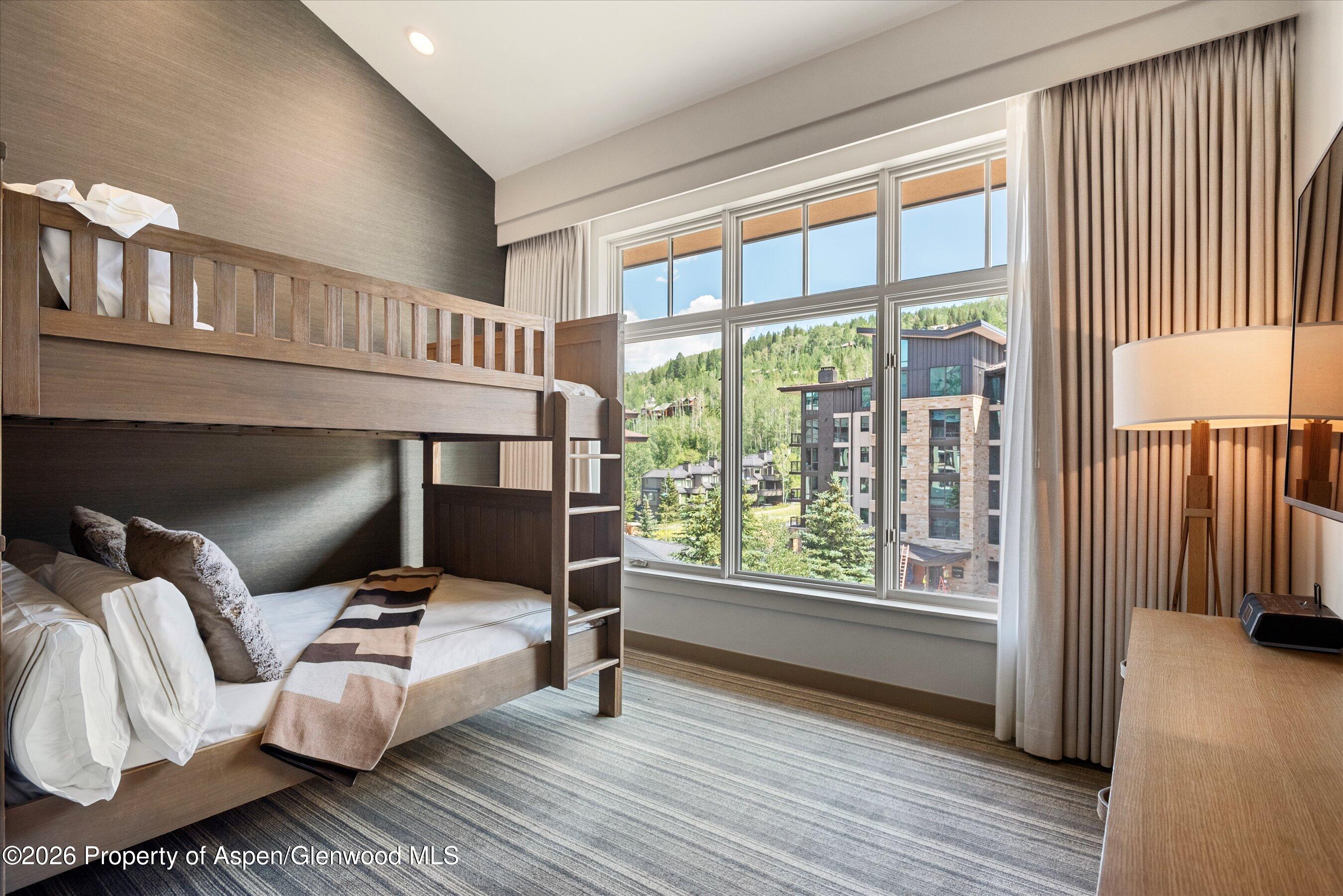 130 Wood Road Snowmass Village CO 81615