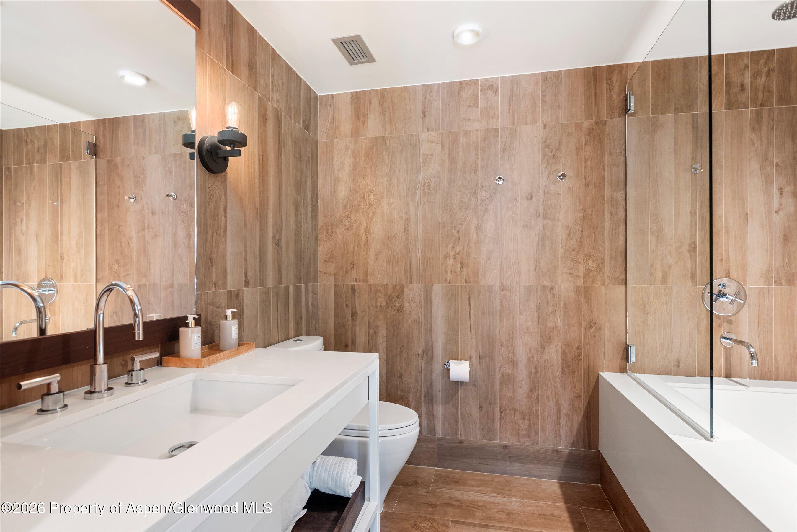 130 Wood Road Snowmass Village CO 81615